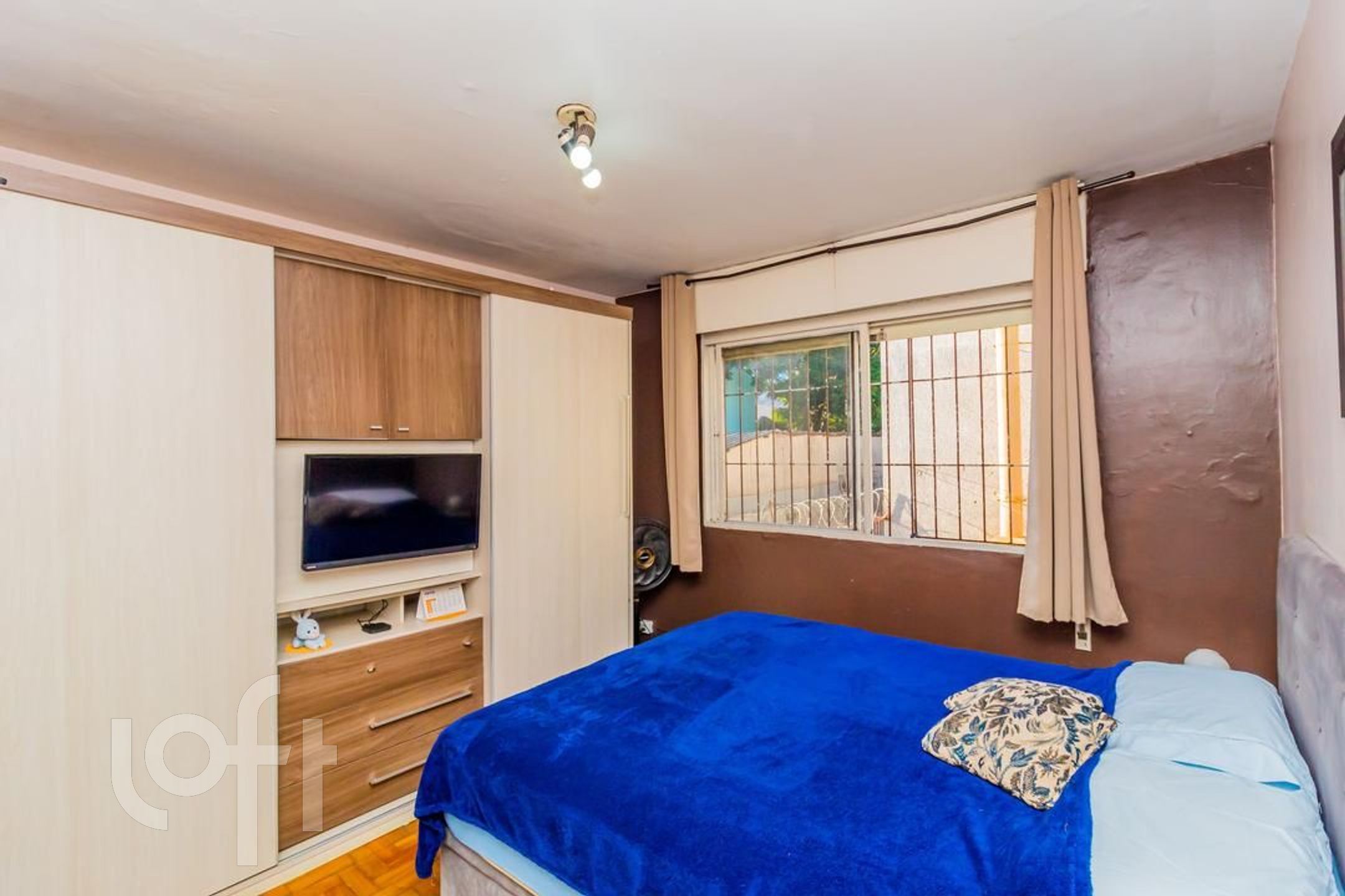 Imagem da propriedade 9