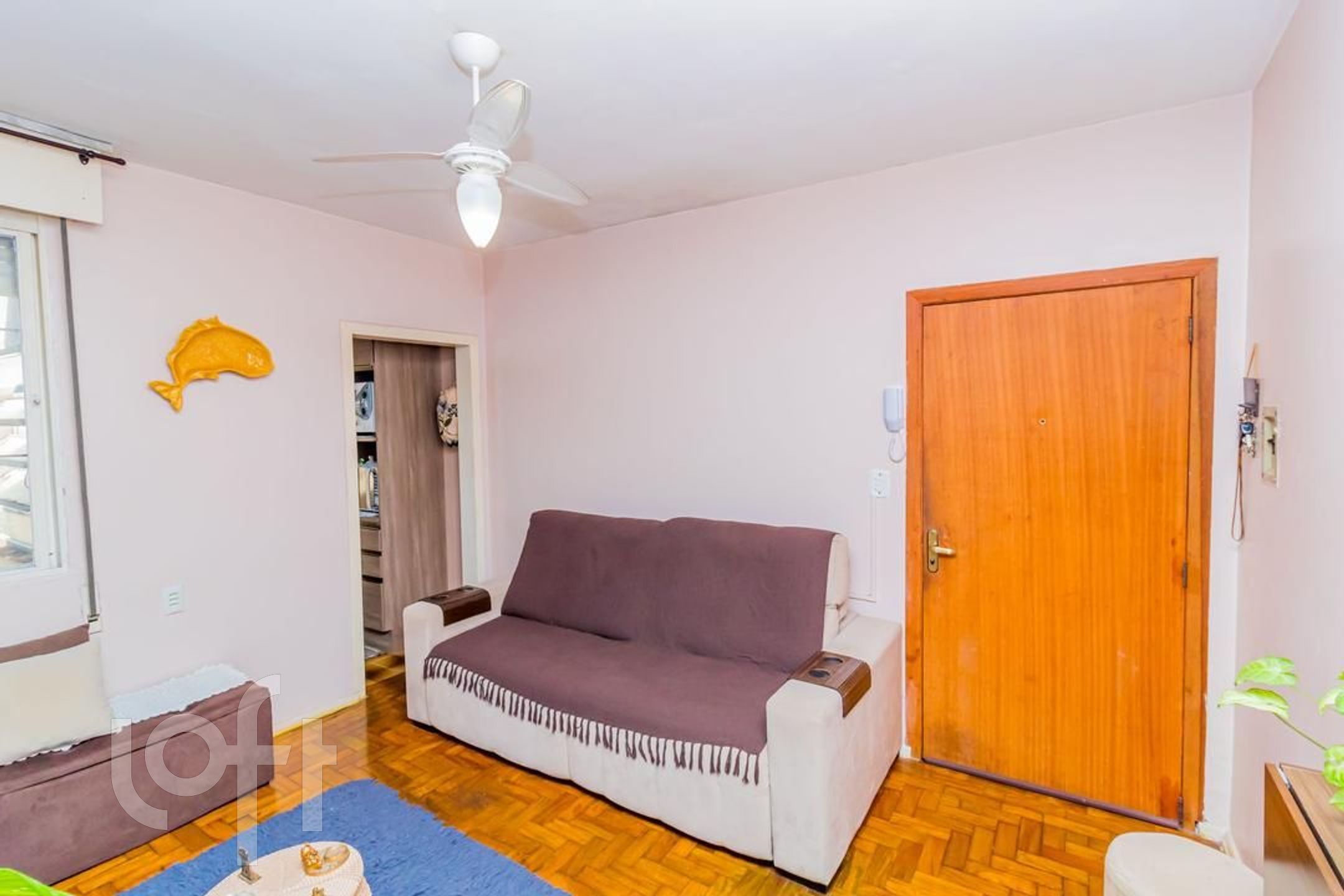 Imagem da propriedade 2