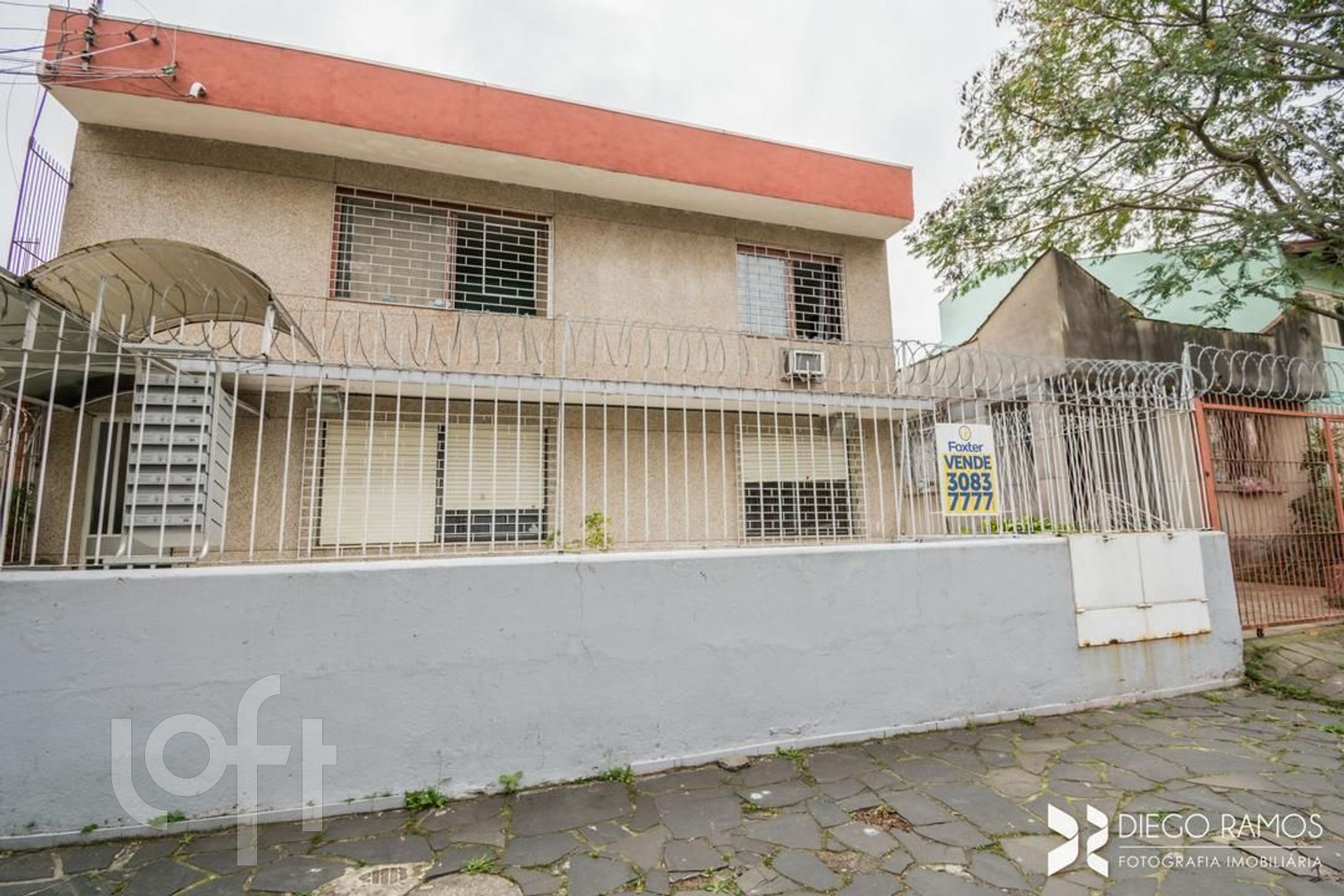 Imagem da propriedade 14