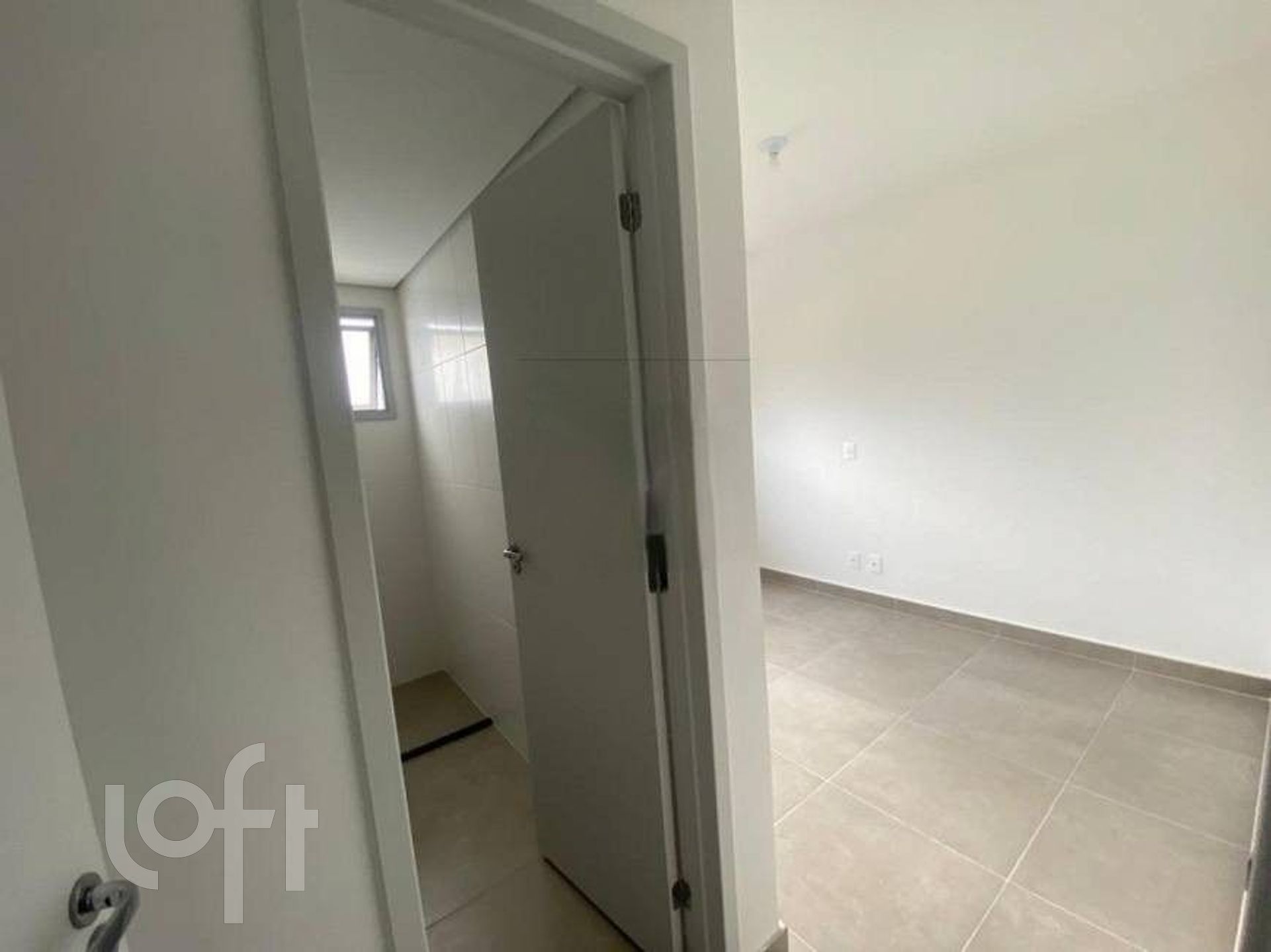 Apartamento à venda com 3 quartos, 116m² - Foto 5