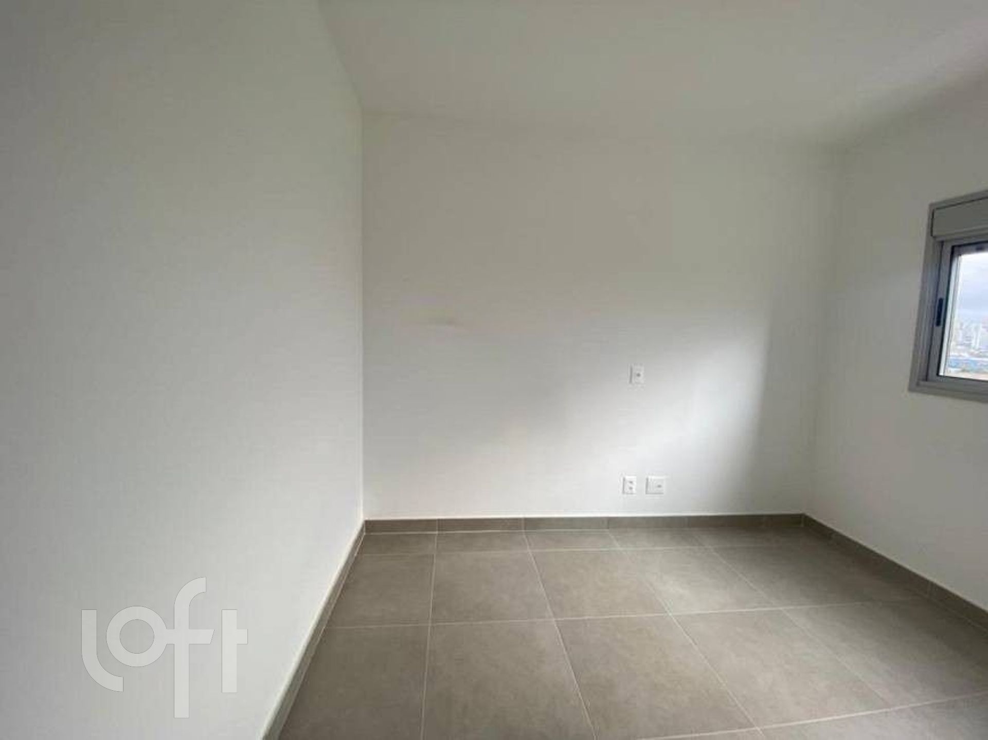 Apartamento à venda com 3 quartos, 116m² - Foto 3