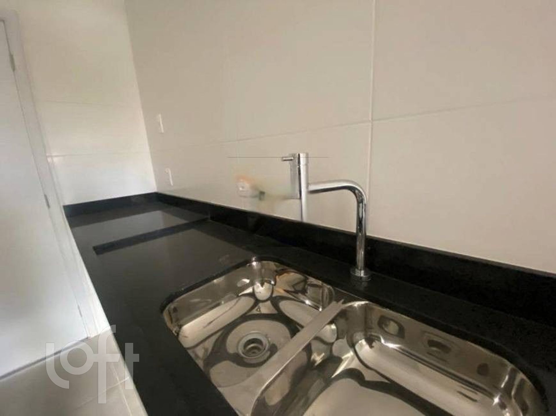 Apartamento à venda com 3 quartos, 116m² - Foto 10