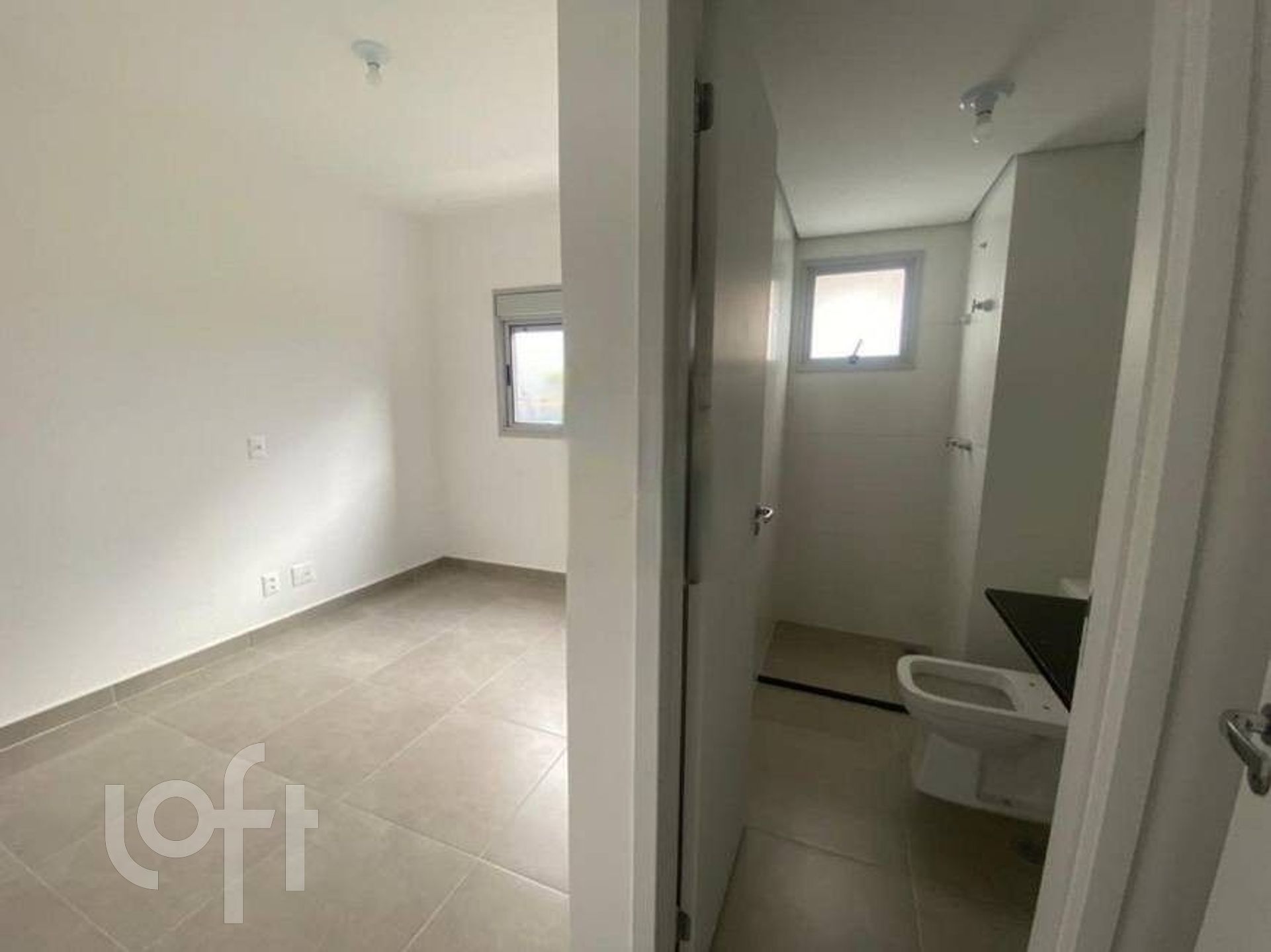 Apartamento à venda com 3 quartos, 116m² - Foto 8