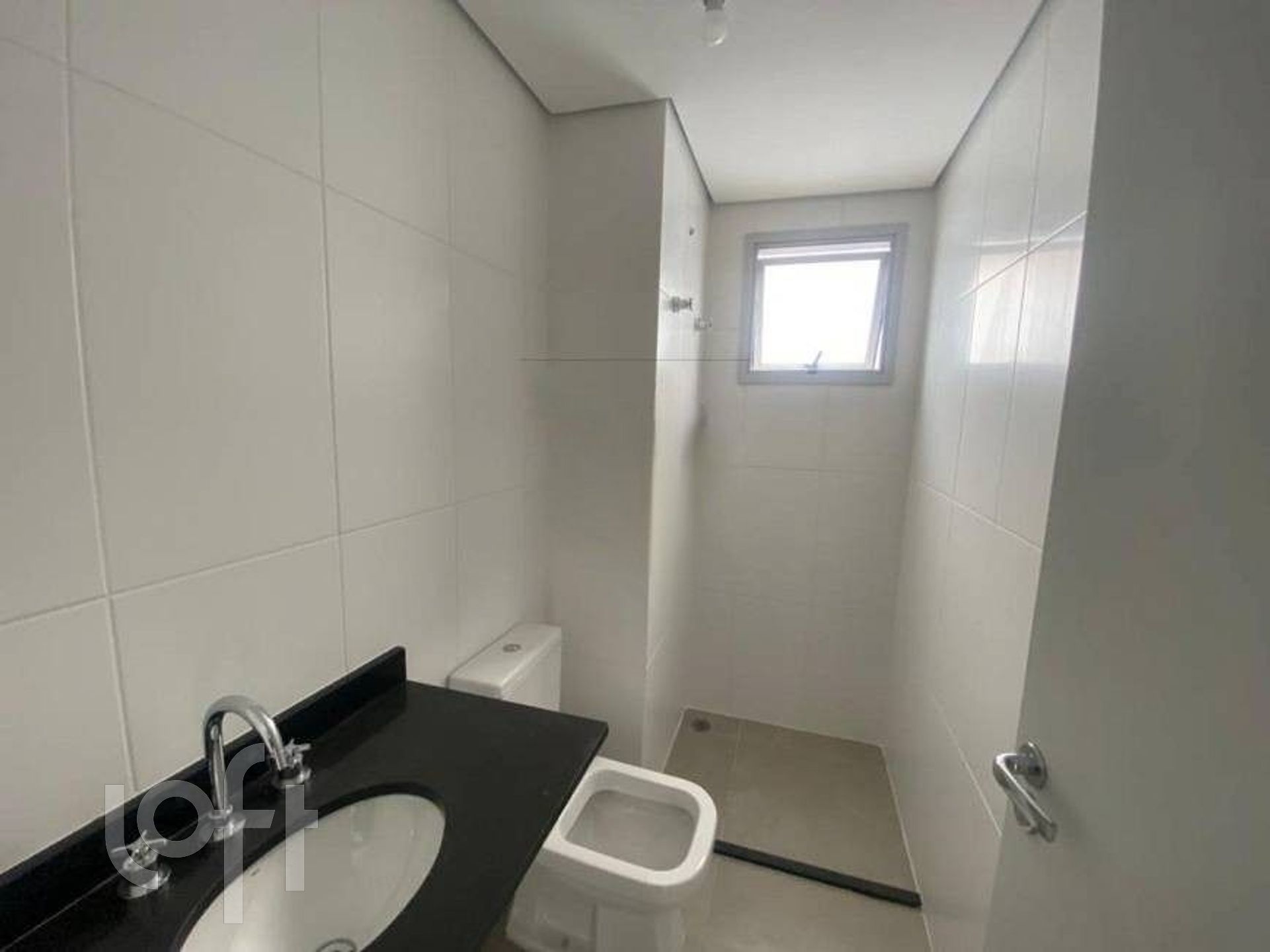 Apartamento à venda com 3 quartos, 116m² - Foto 2