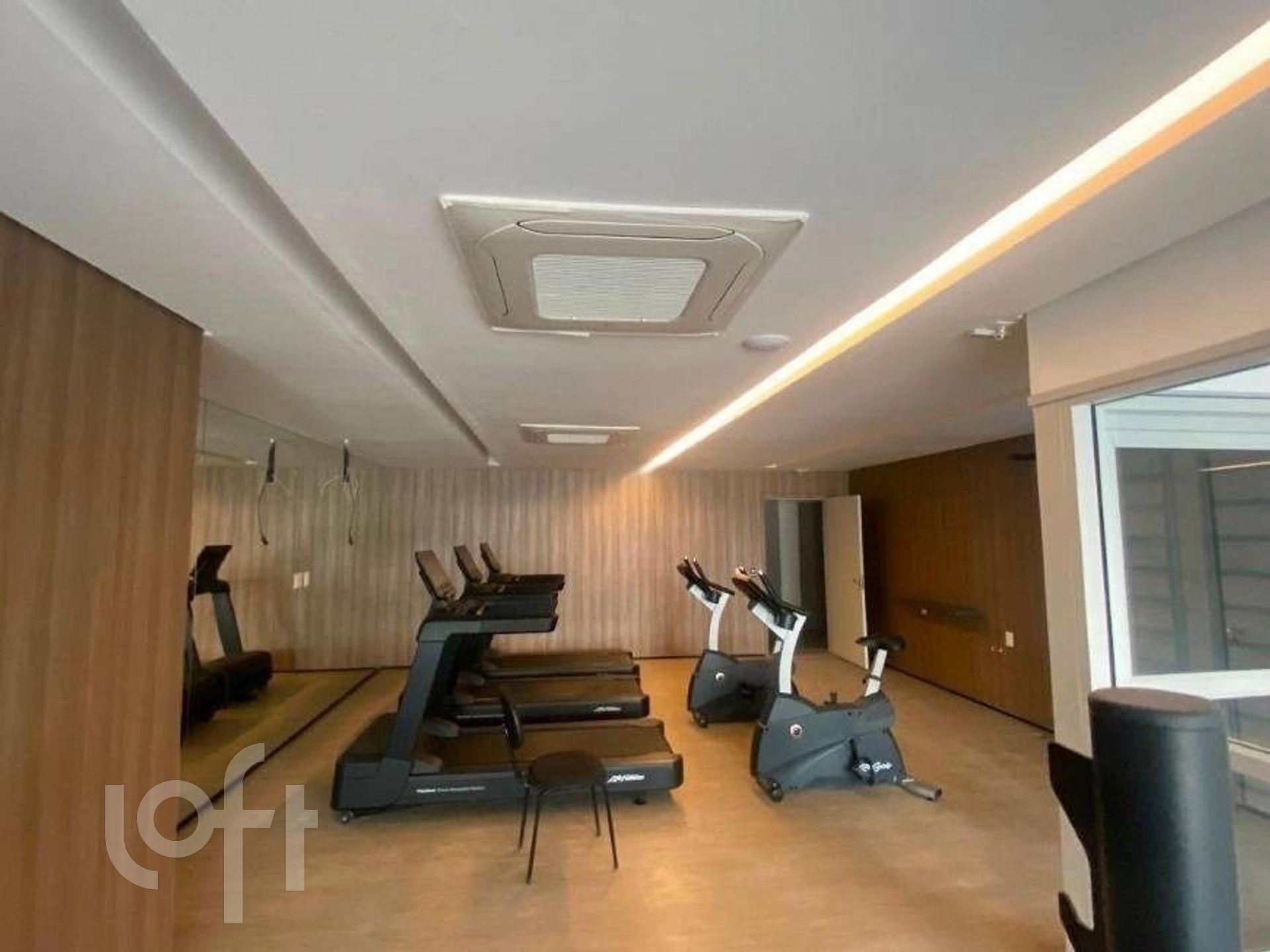 Apartamento à venda com 3 quartos, 116m² - Foto 14