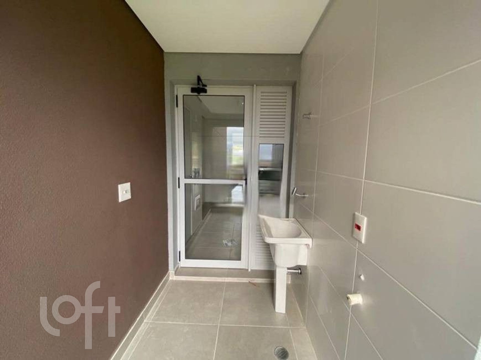 Apartamento à venda com 3 quartos, 116m² - Foto 4