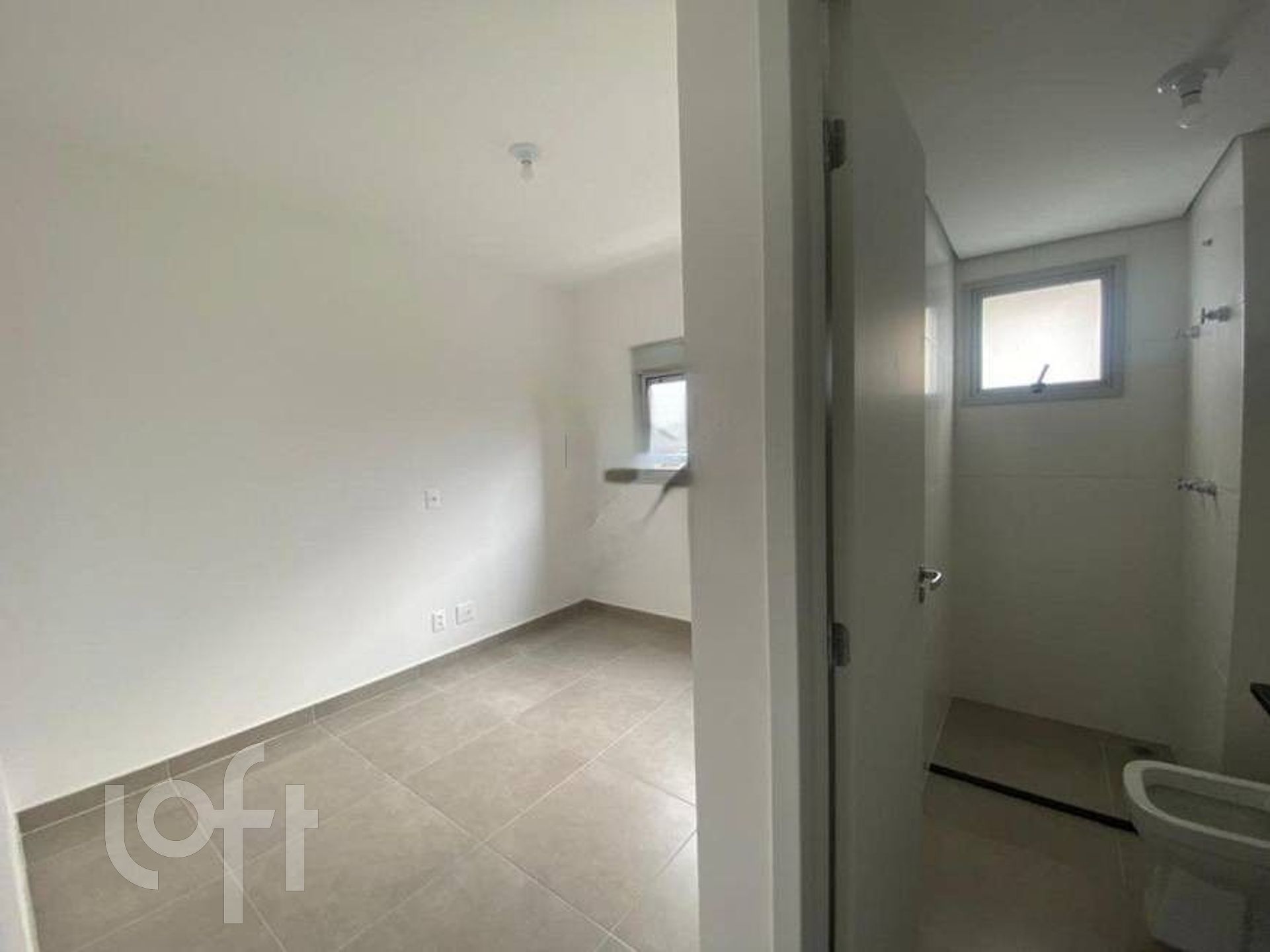 Apartamento à venda com 3 quartos, 116m² - Foto 7