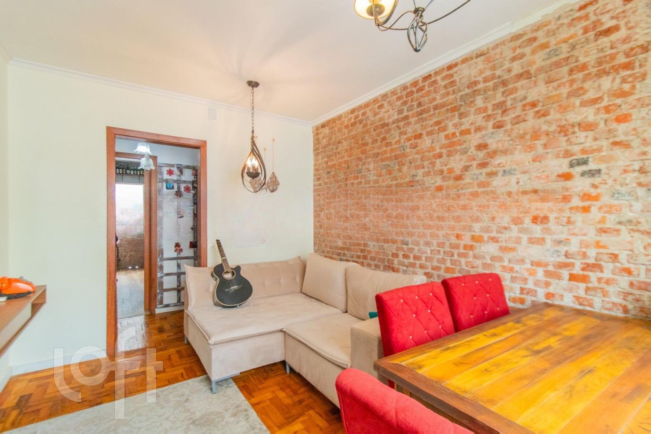 Imagem da propriedade 3