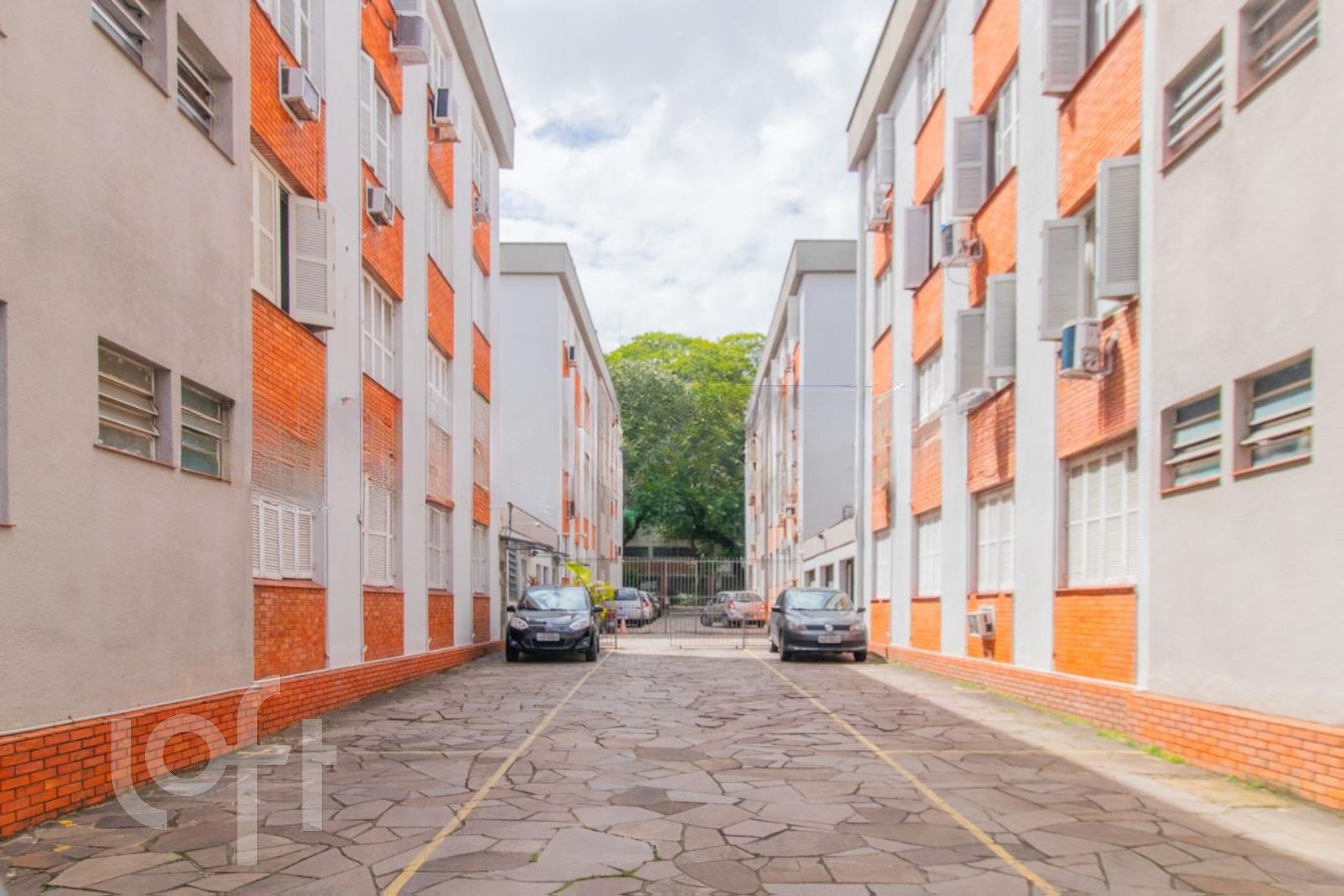 Imagem da propriedade 32