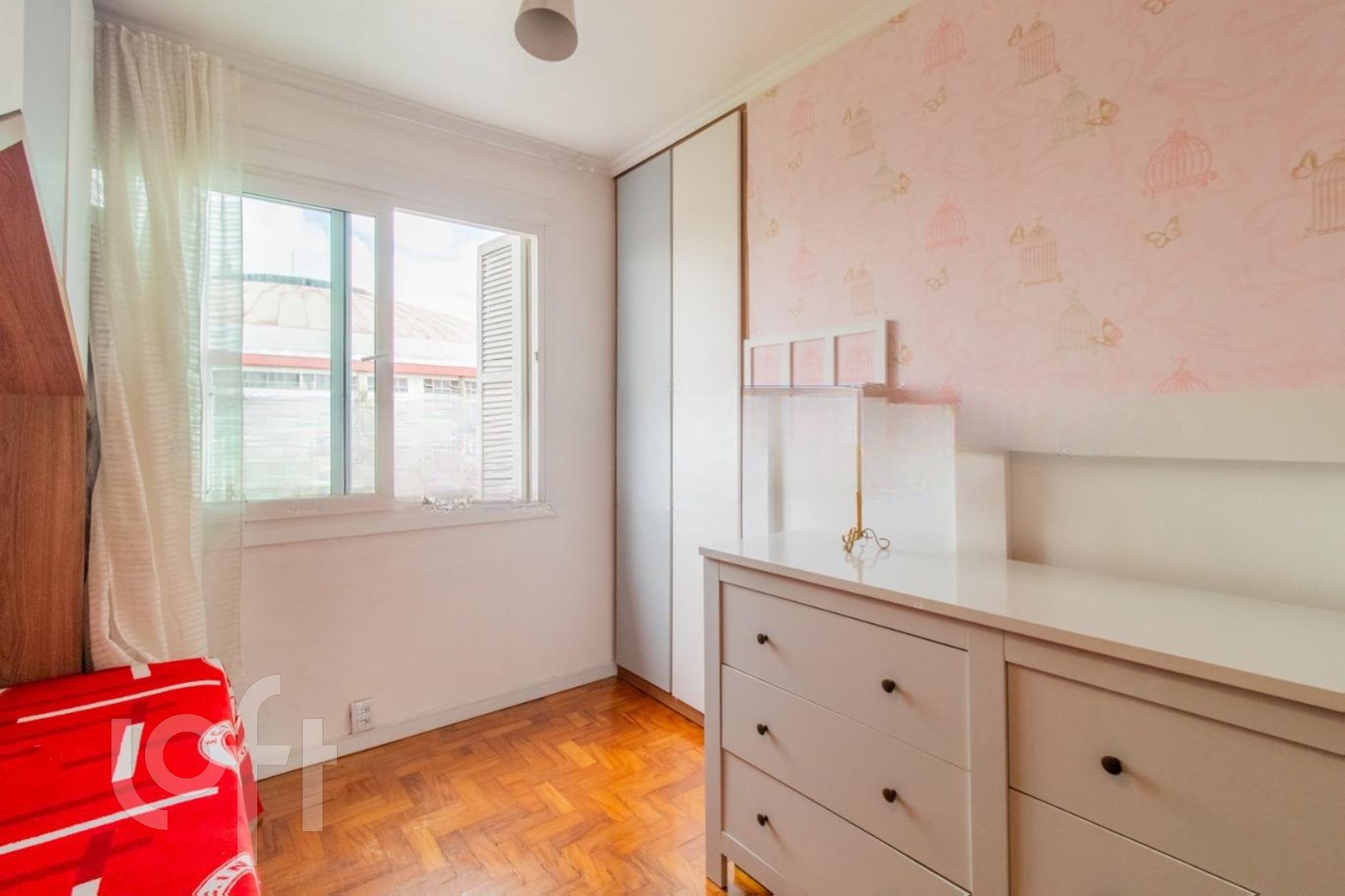 Imagem da propriedade 19