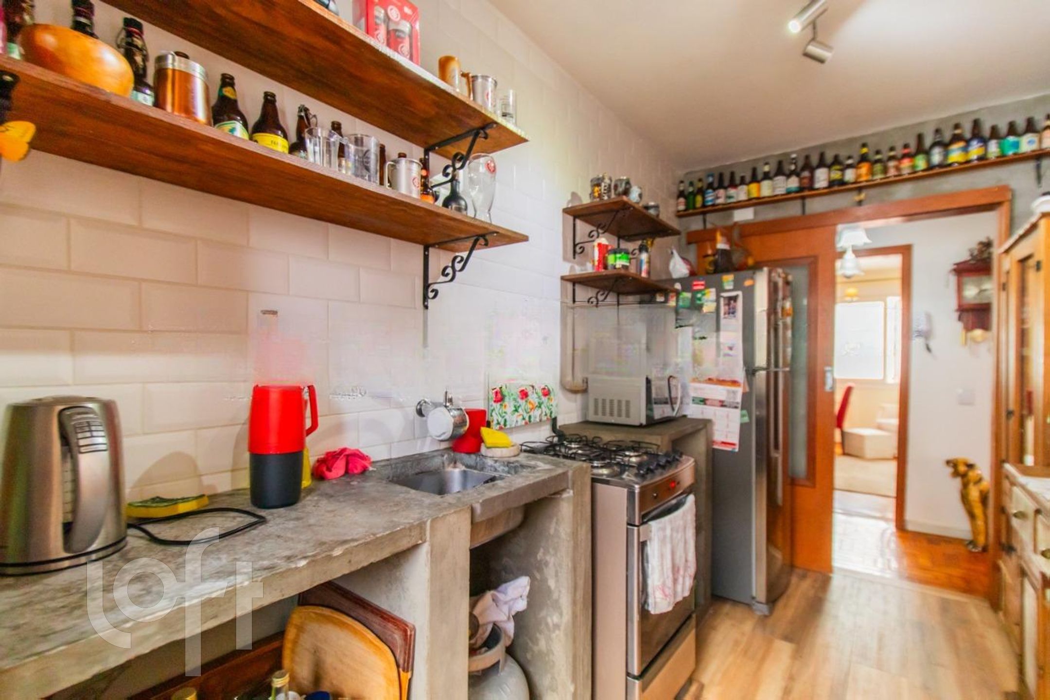 Imagem da propriedade 8