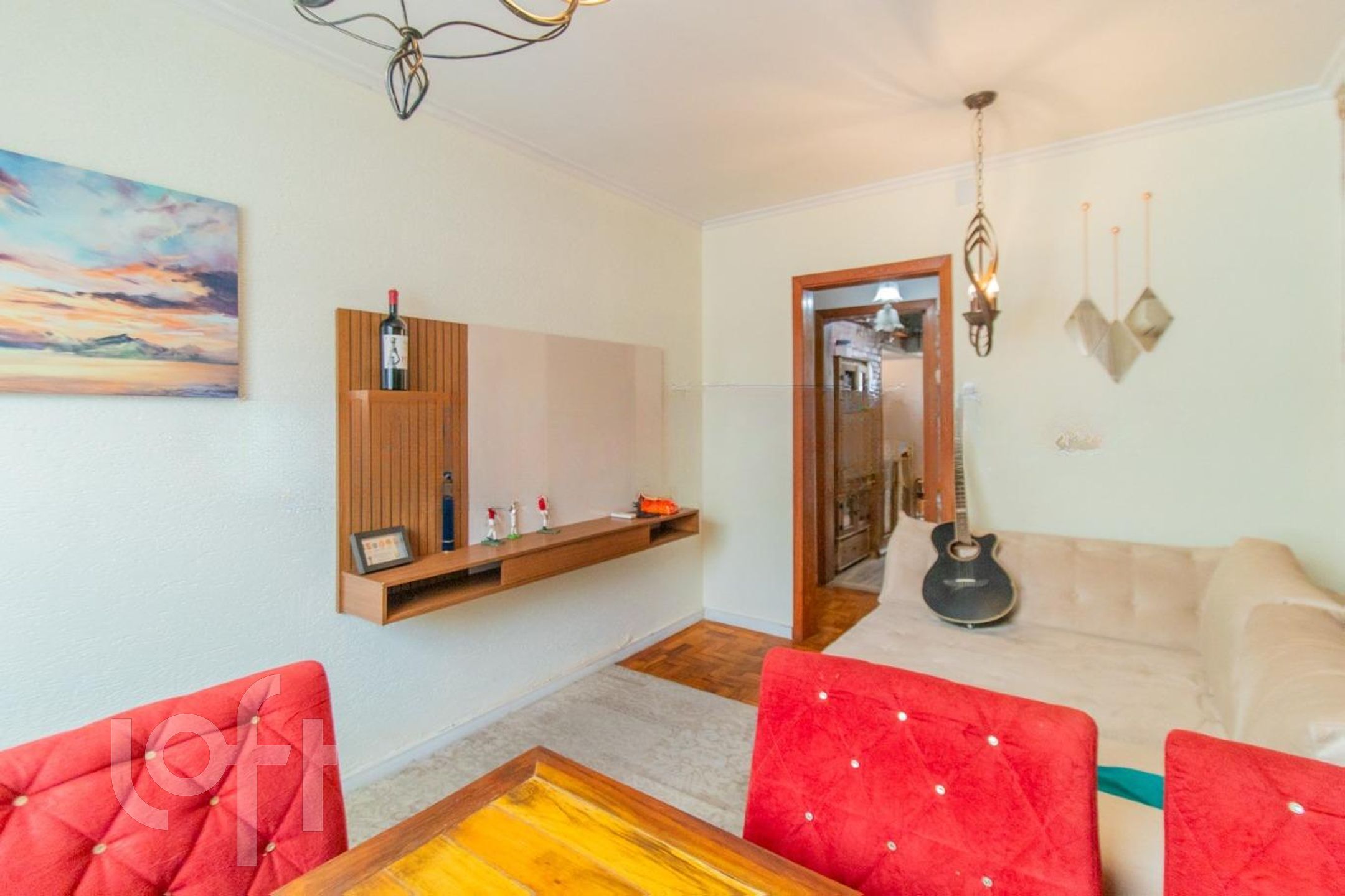 Imagem da propriedade 4