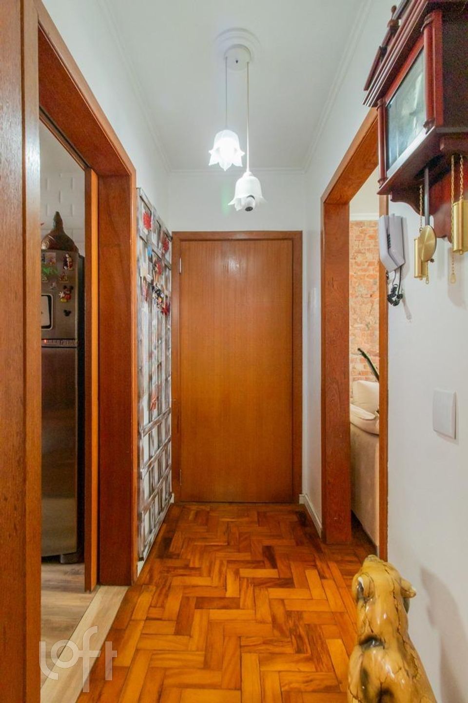 Imagem da propriedade 14