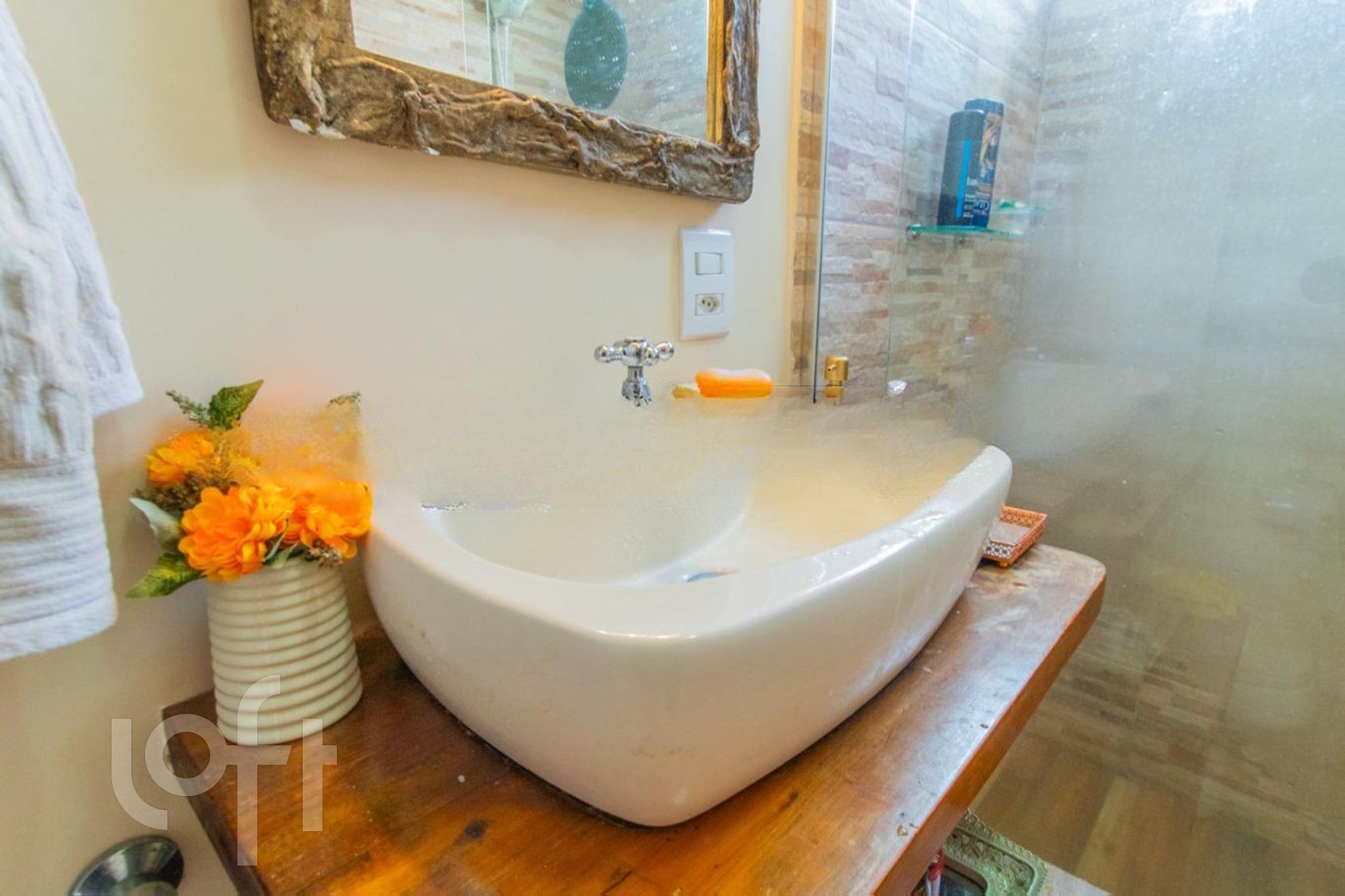 Imagem da propriedade 17