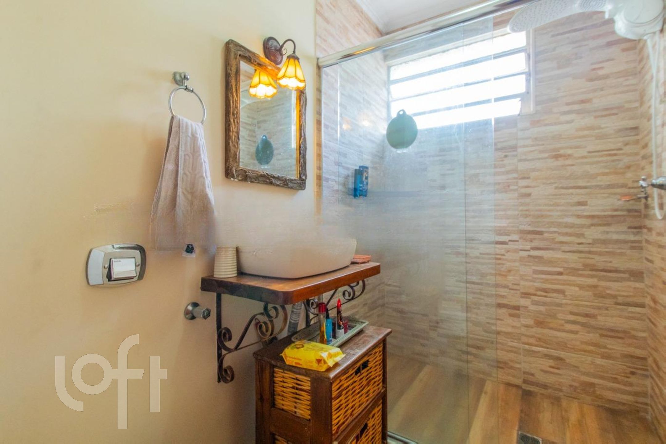 Imagem da propriedade 15