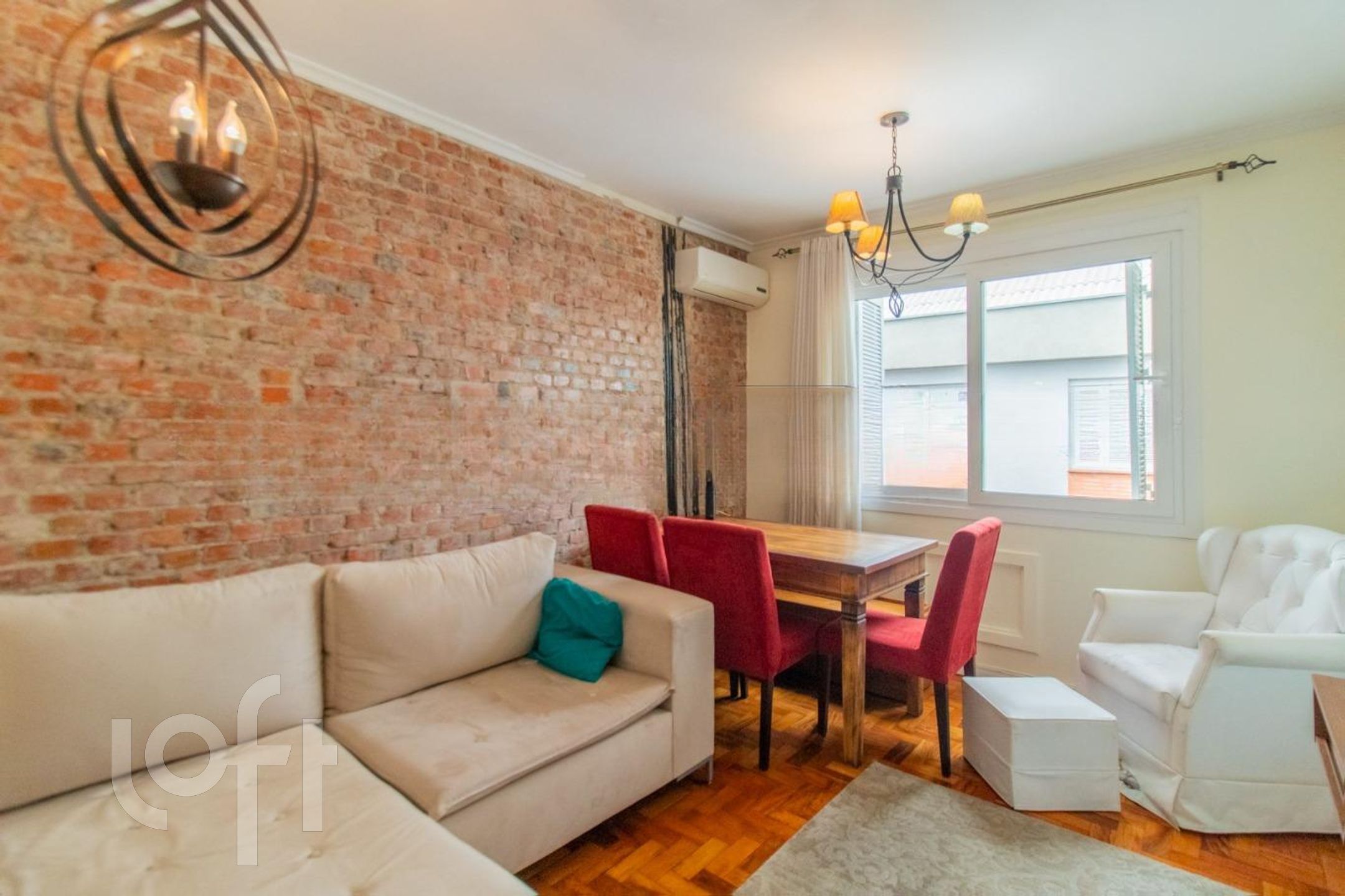 Imagem da propriedade 5