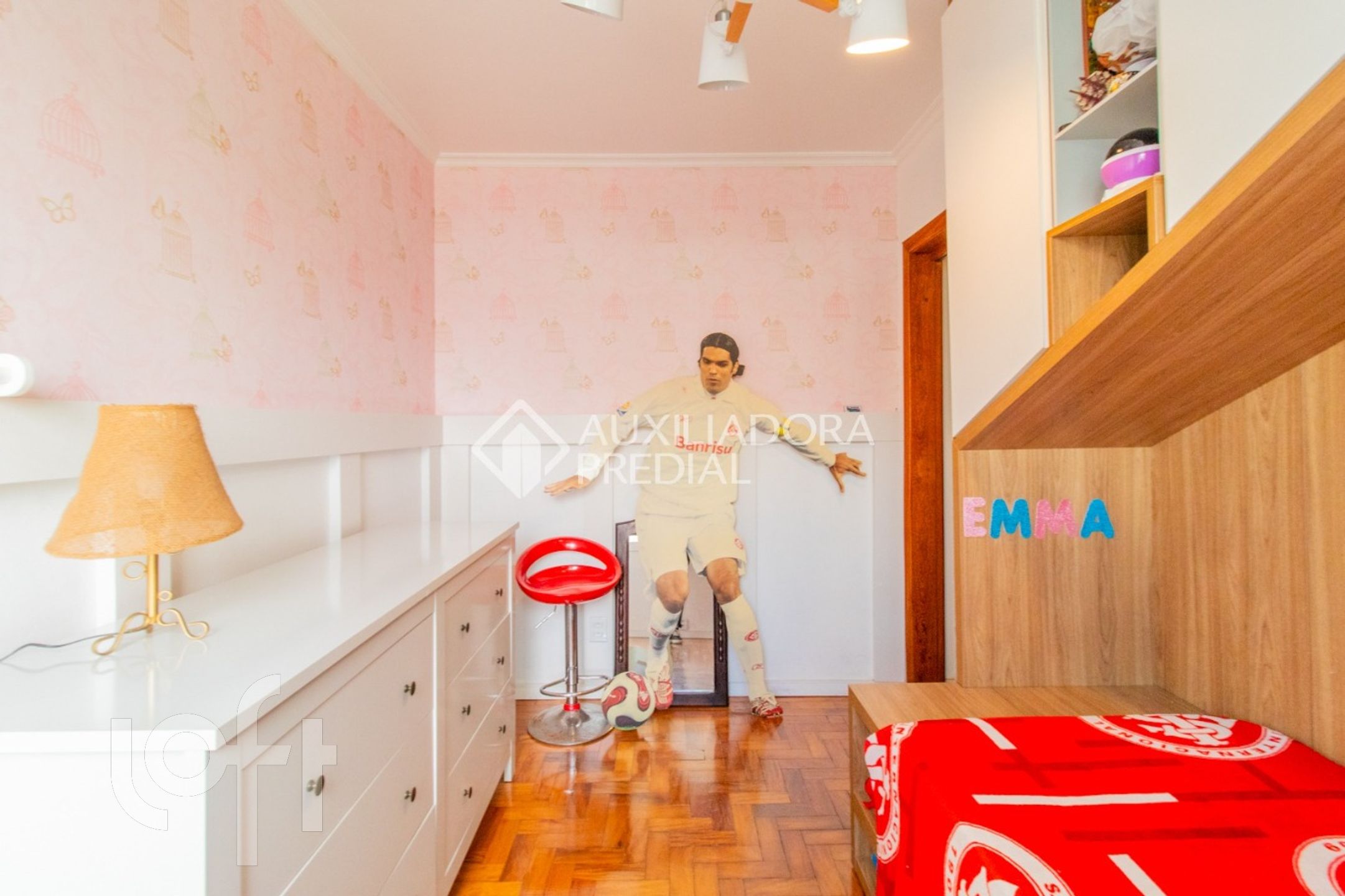 Imagem da propriedade 23