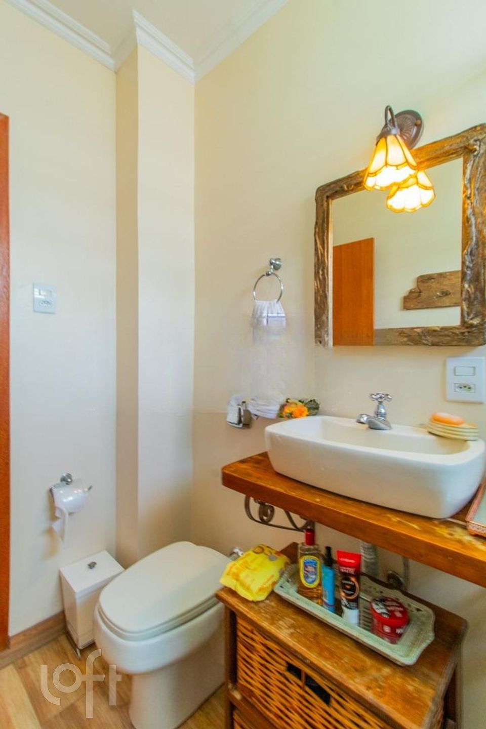 Imagem da propriedade 18