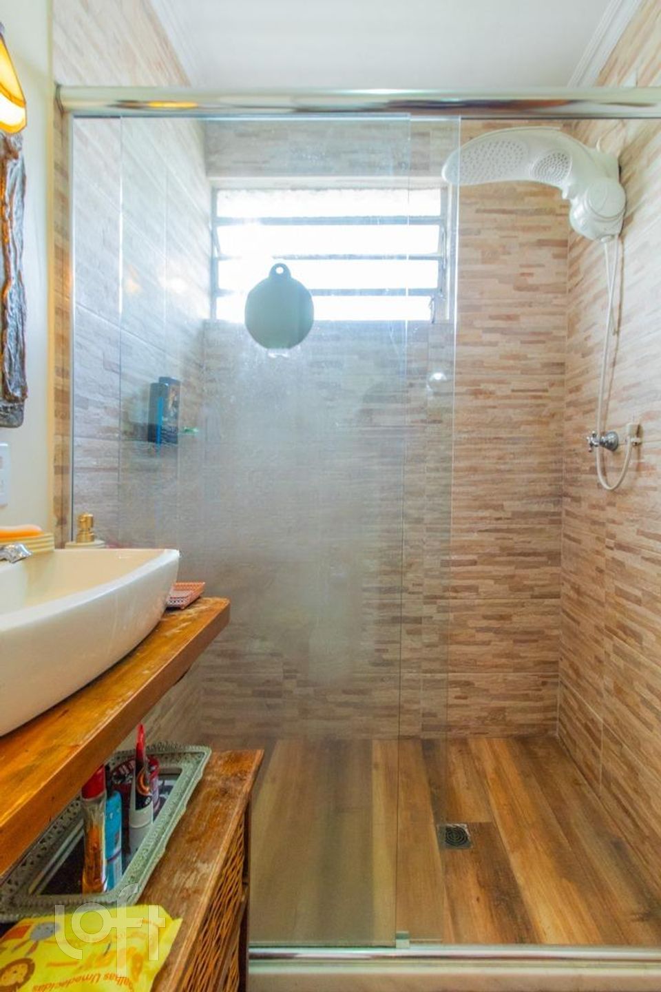 Imagem da propriedade 16