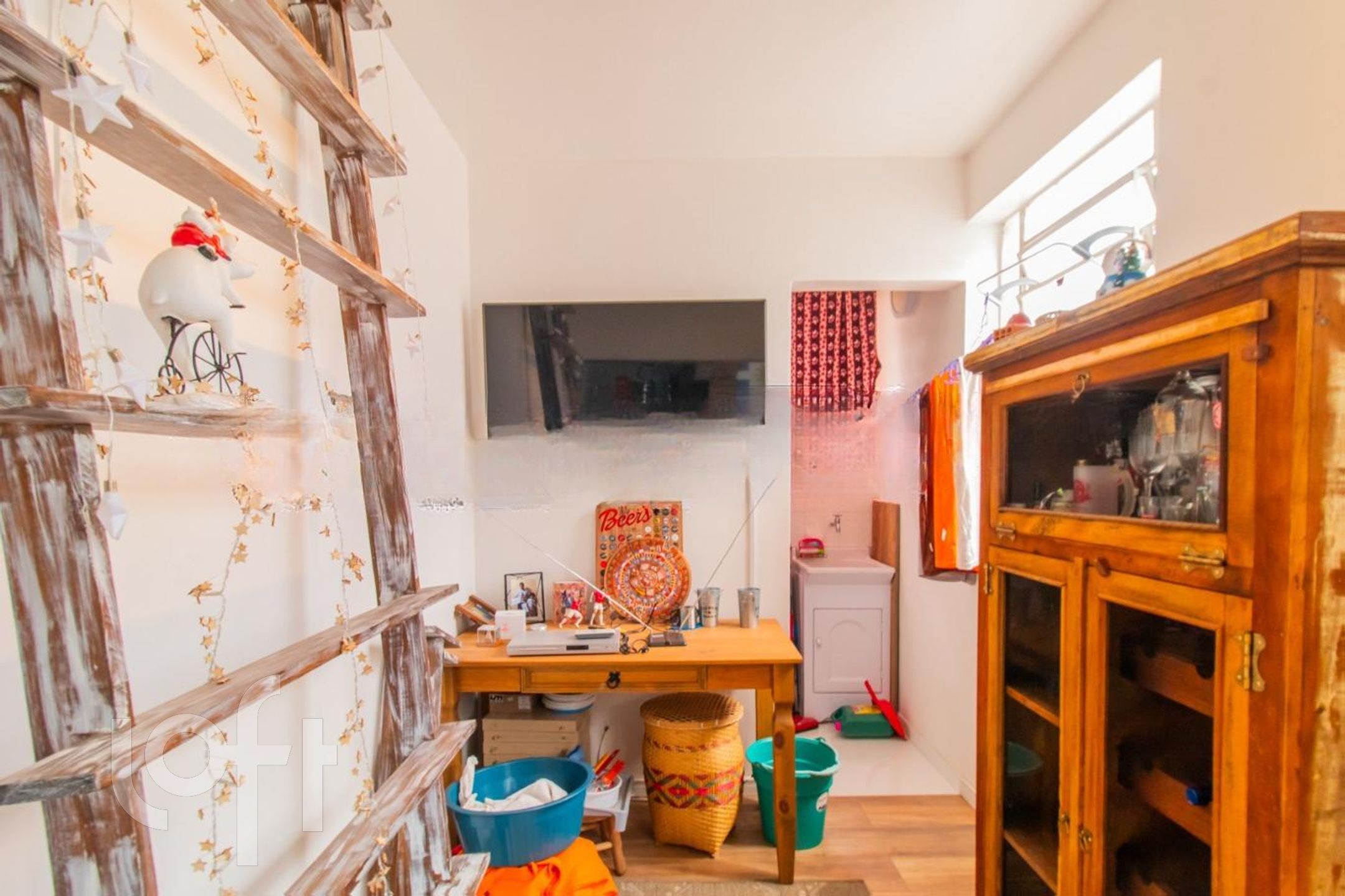 Imagem da propriedade 13