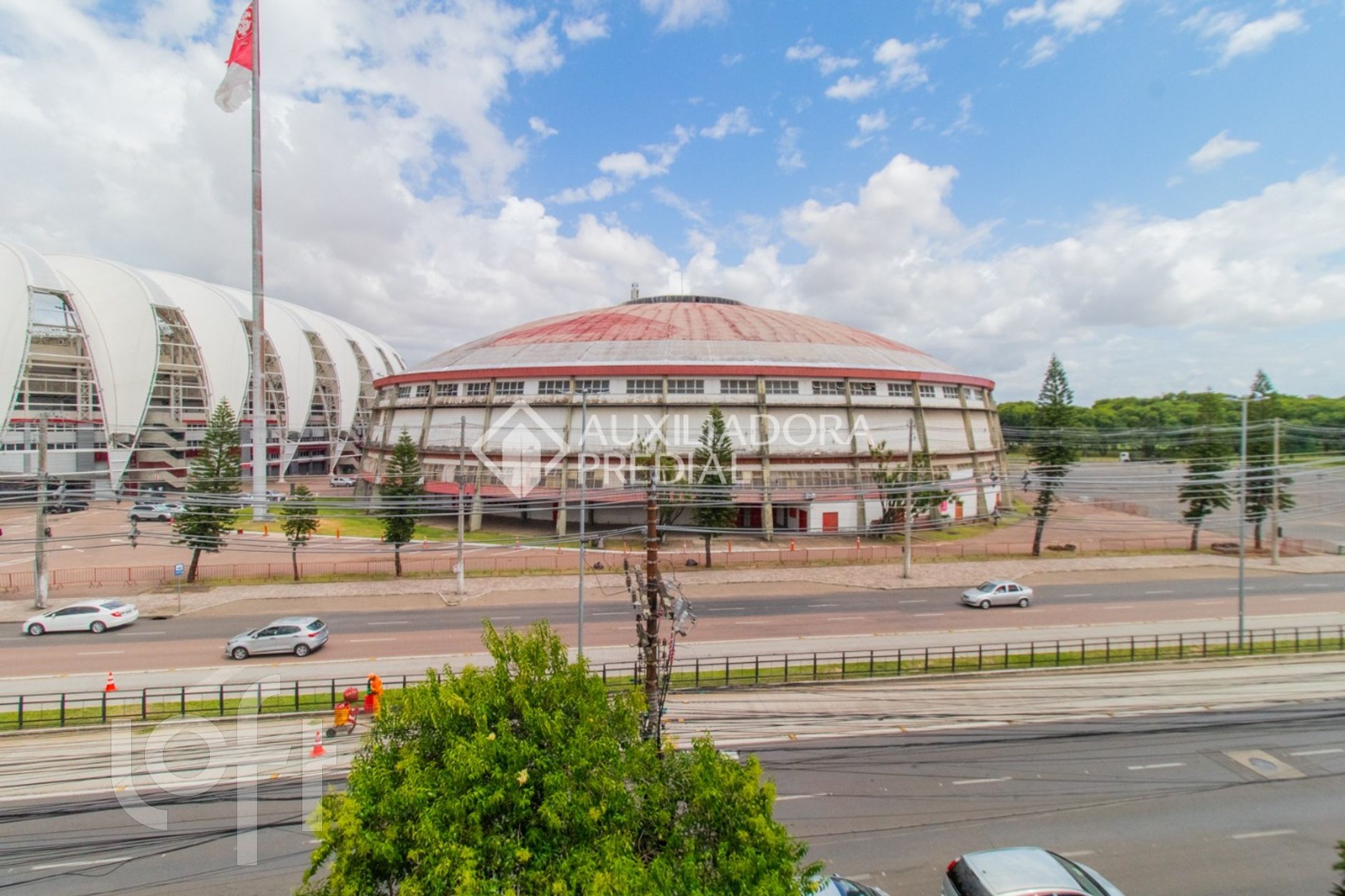 Imagem da propriedade 28