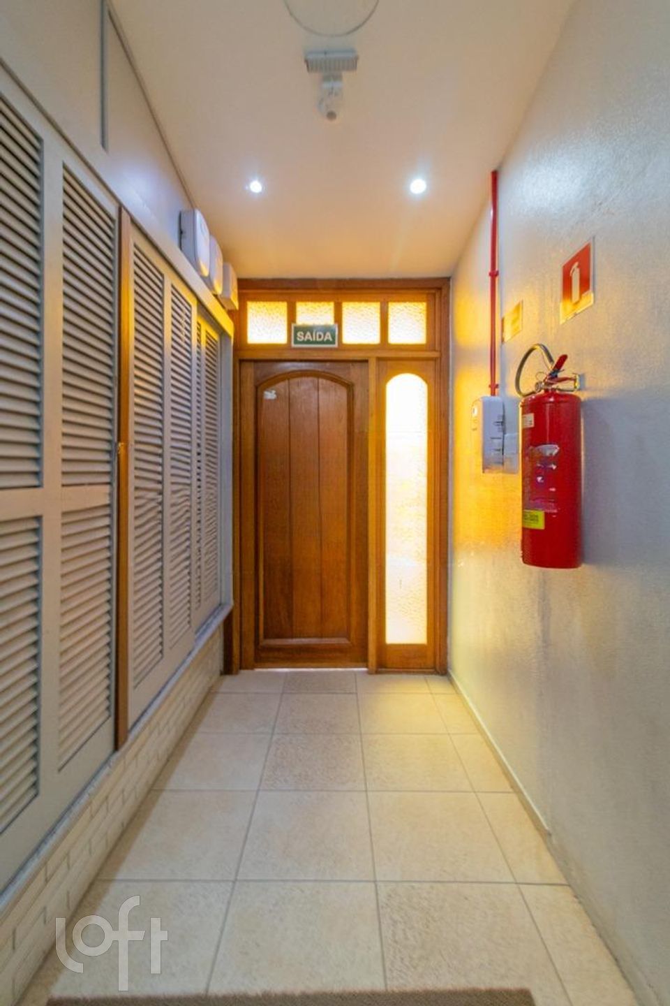 Imagem da propriedade 31