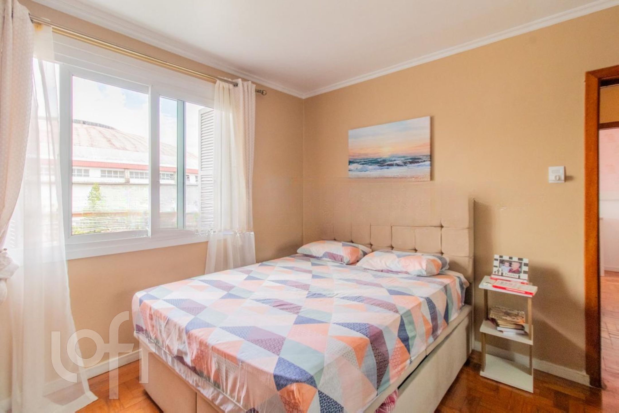 Imagem da propriedade 25