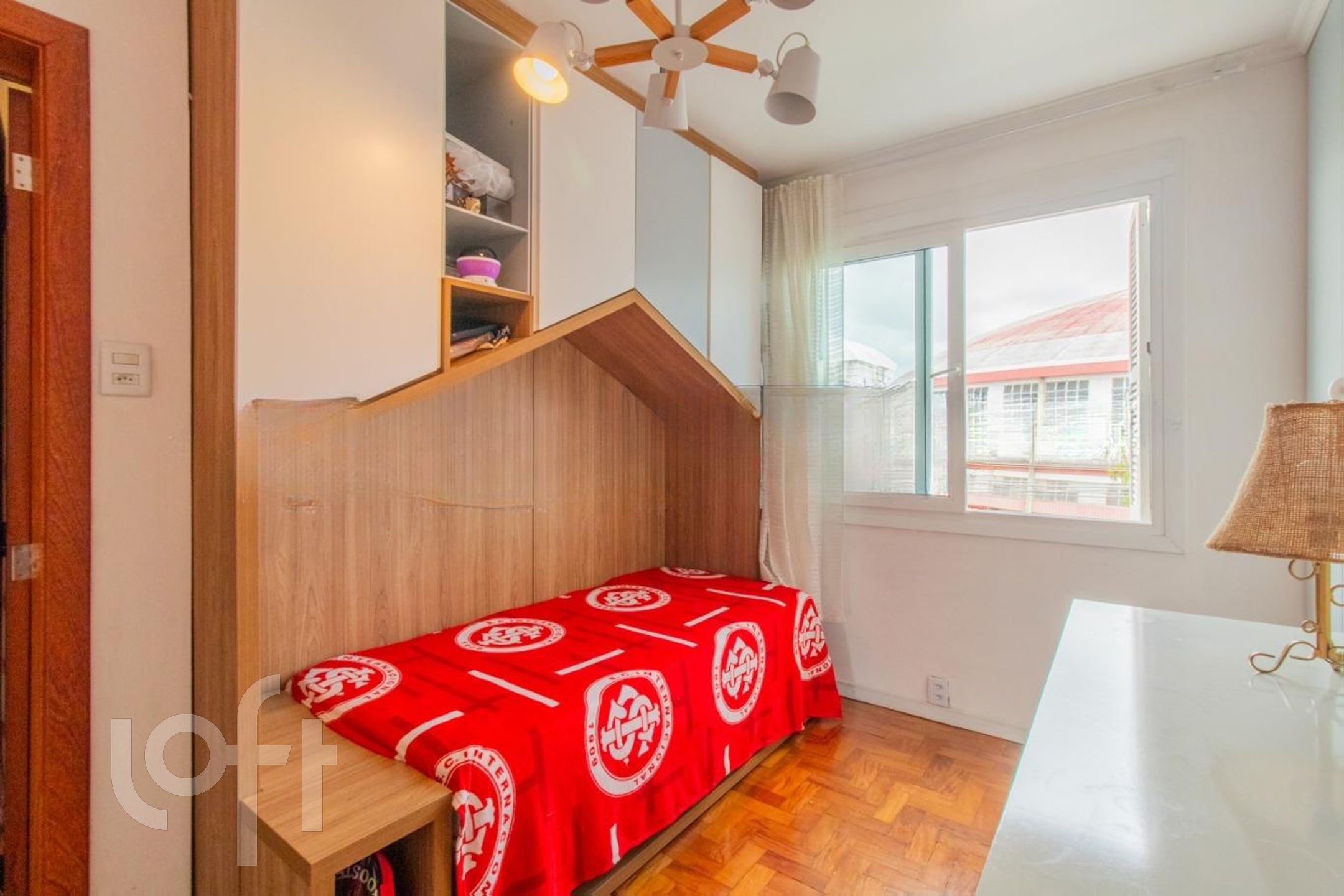 Imagem da propriedade 21