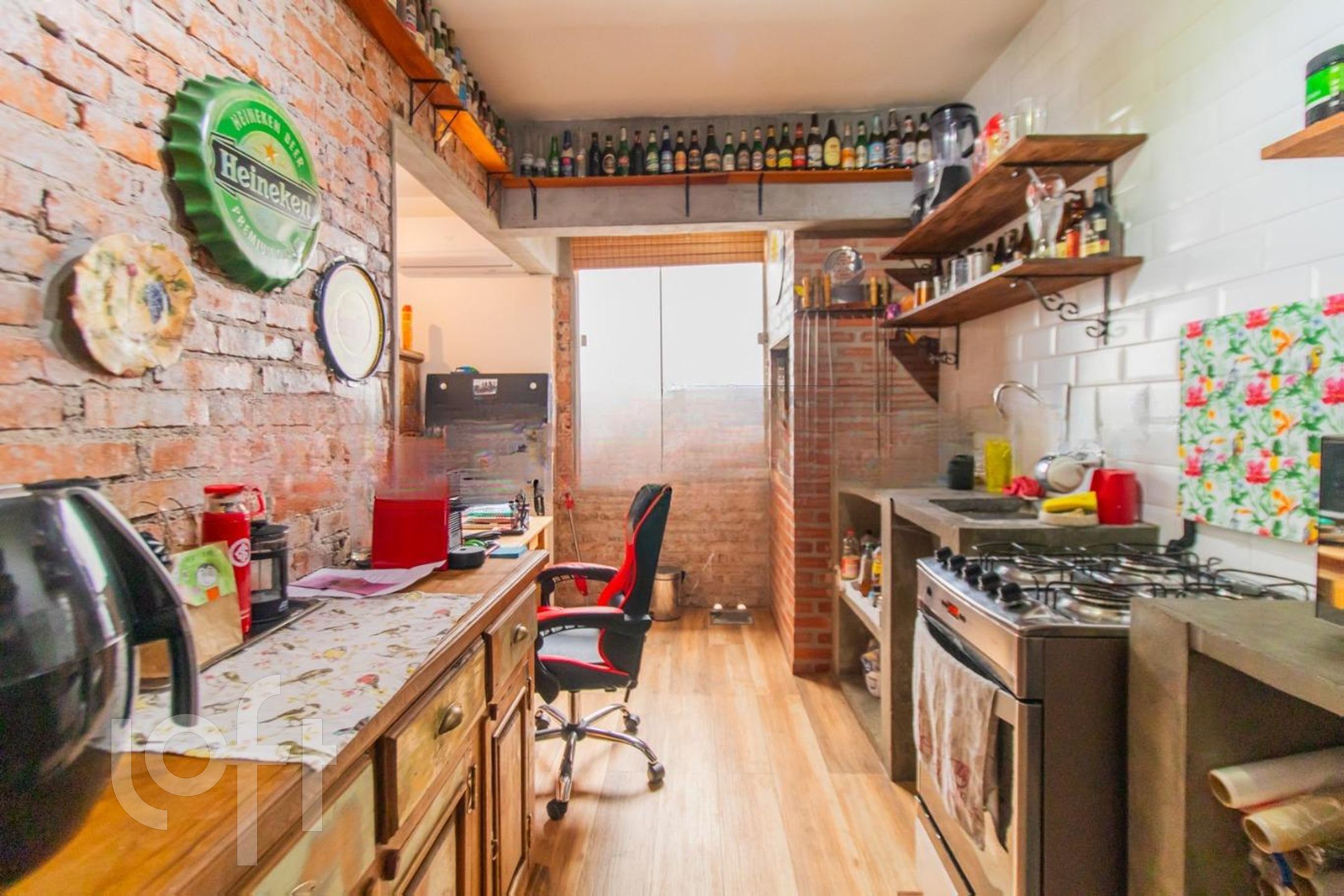 Imagem da propriedade 6