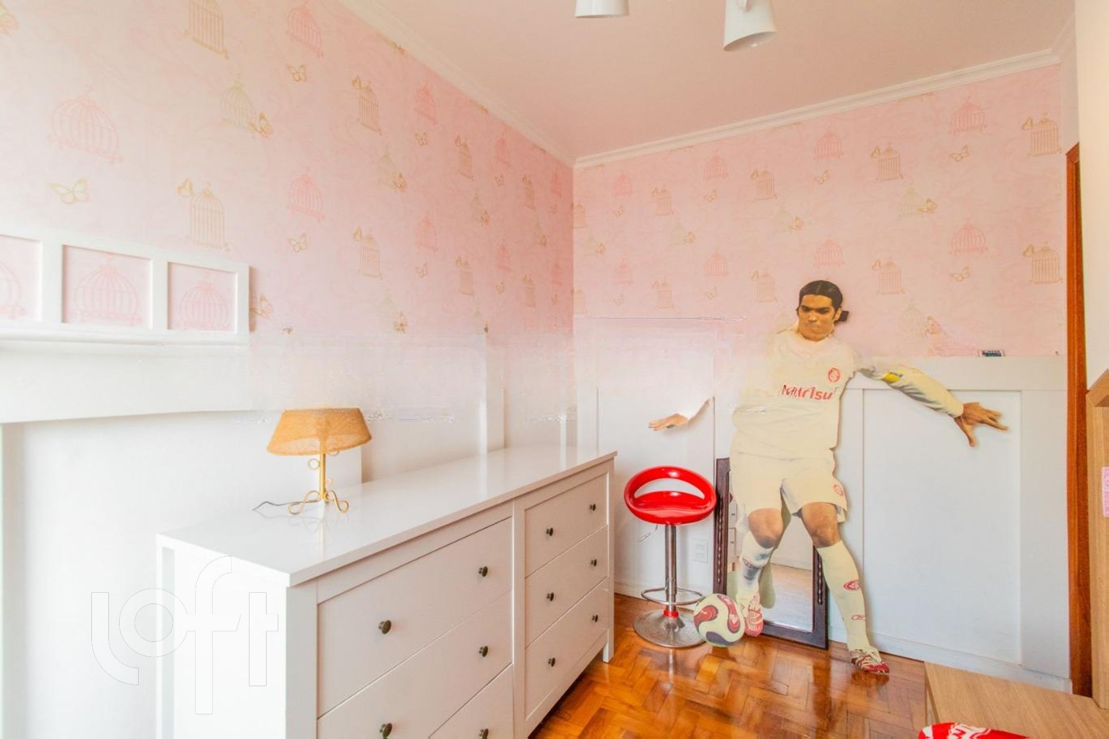 Imagem da propriedade 22