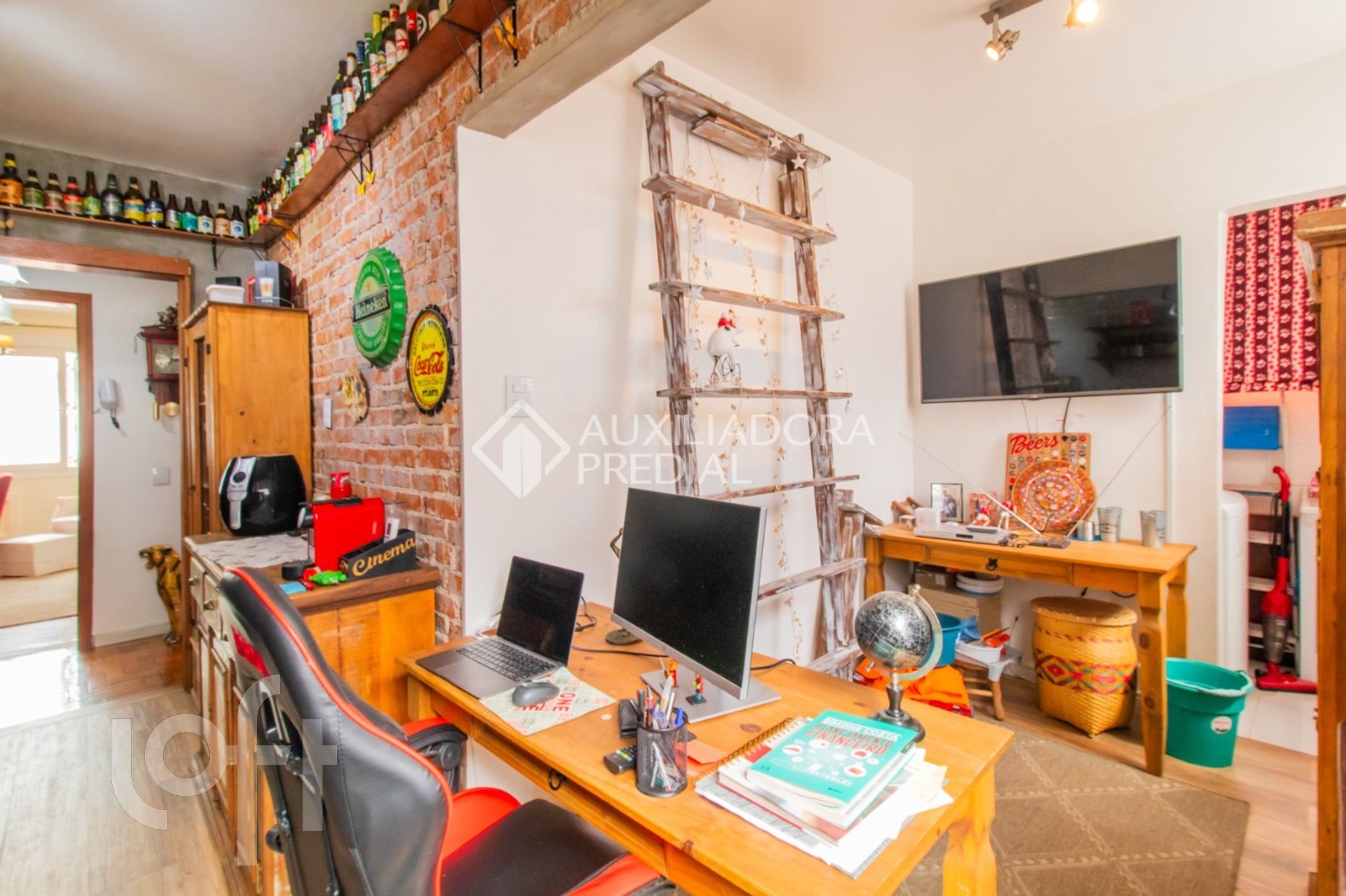 Imagem da propriedade 12