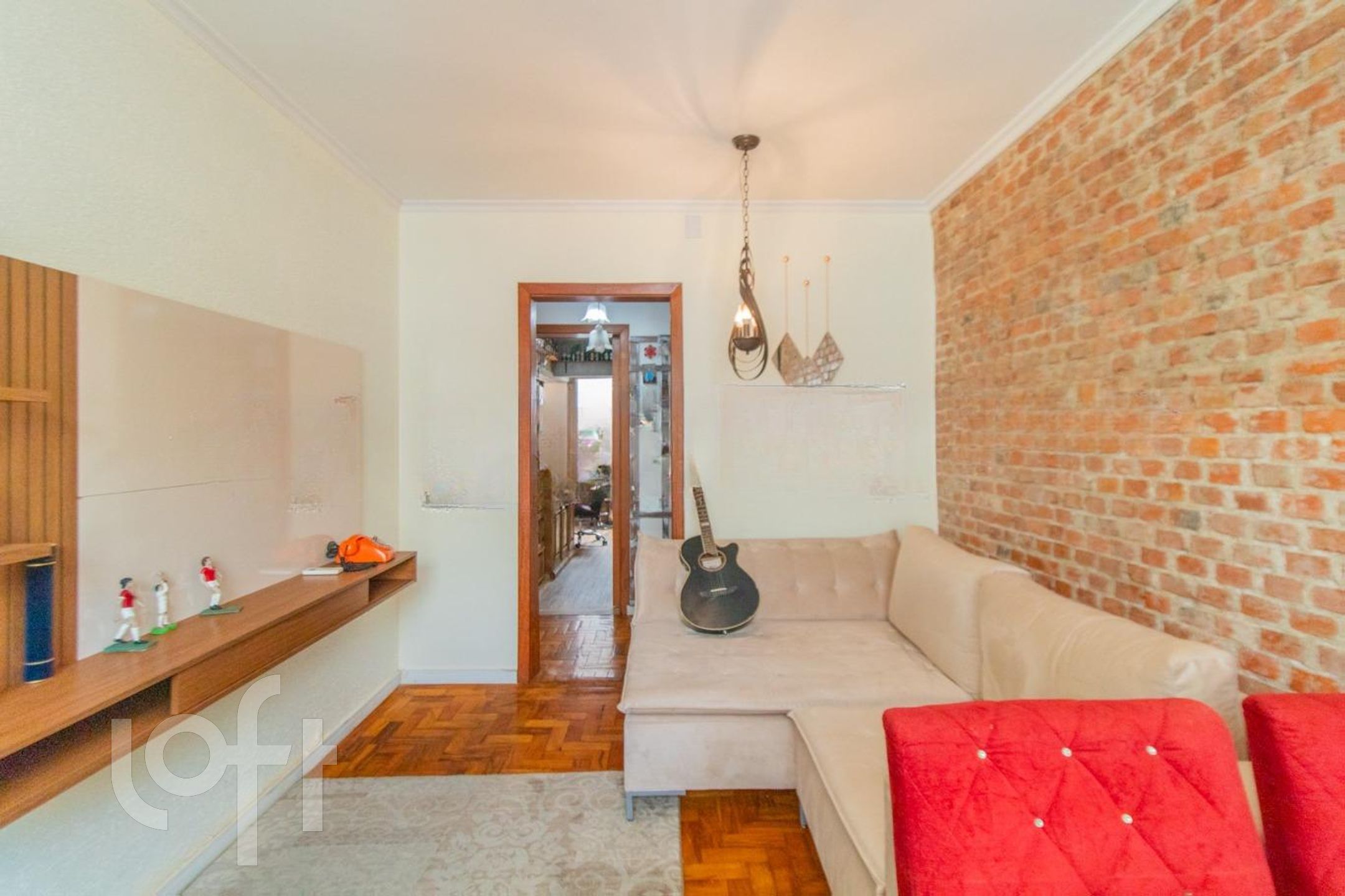 Imagem da propriedade 2