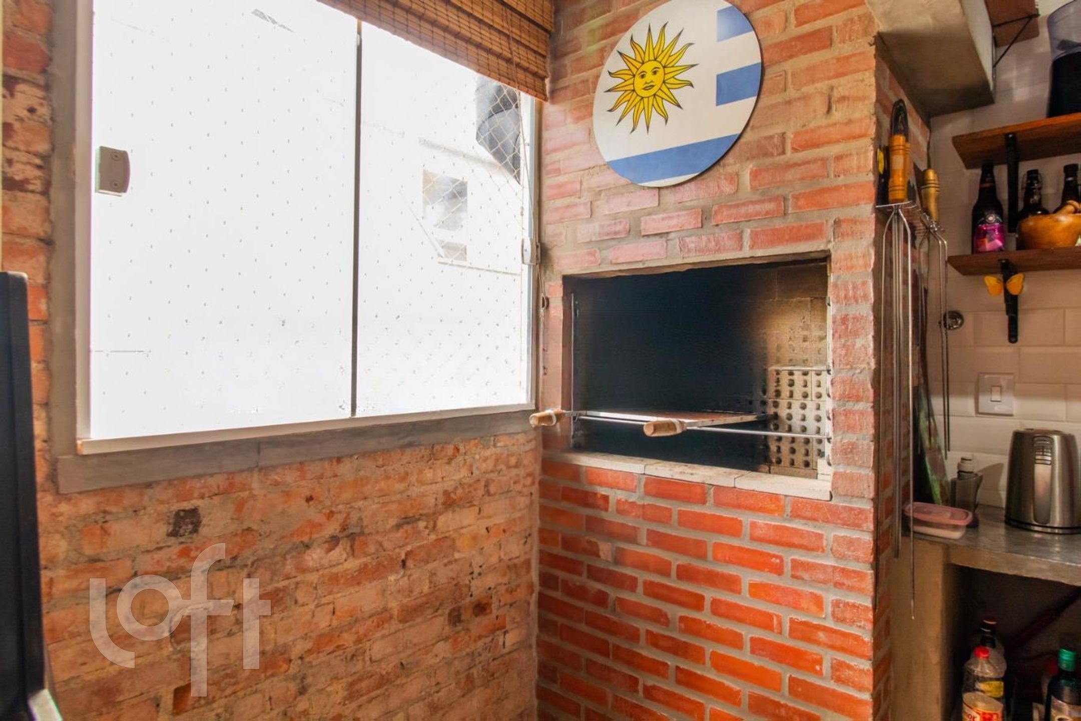 Imagem da propriedade 10