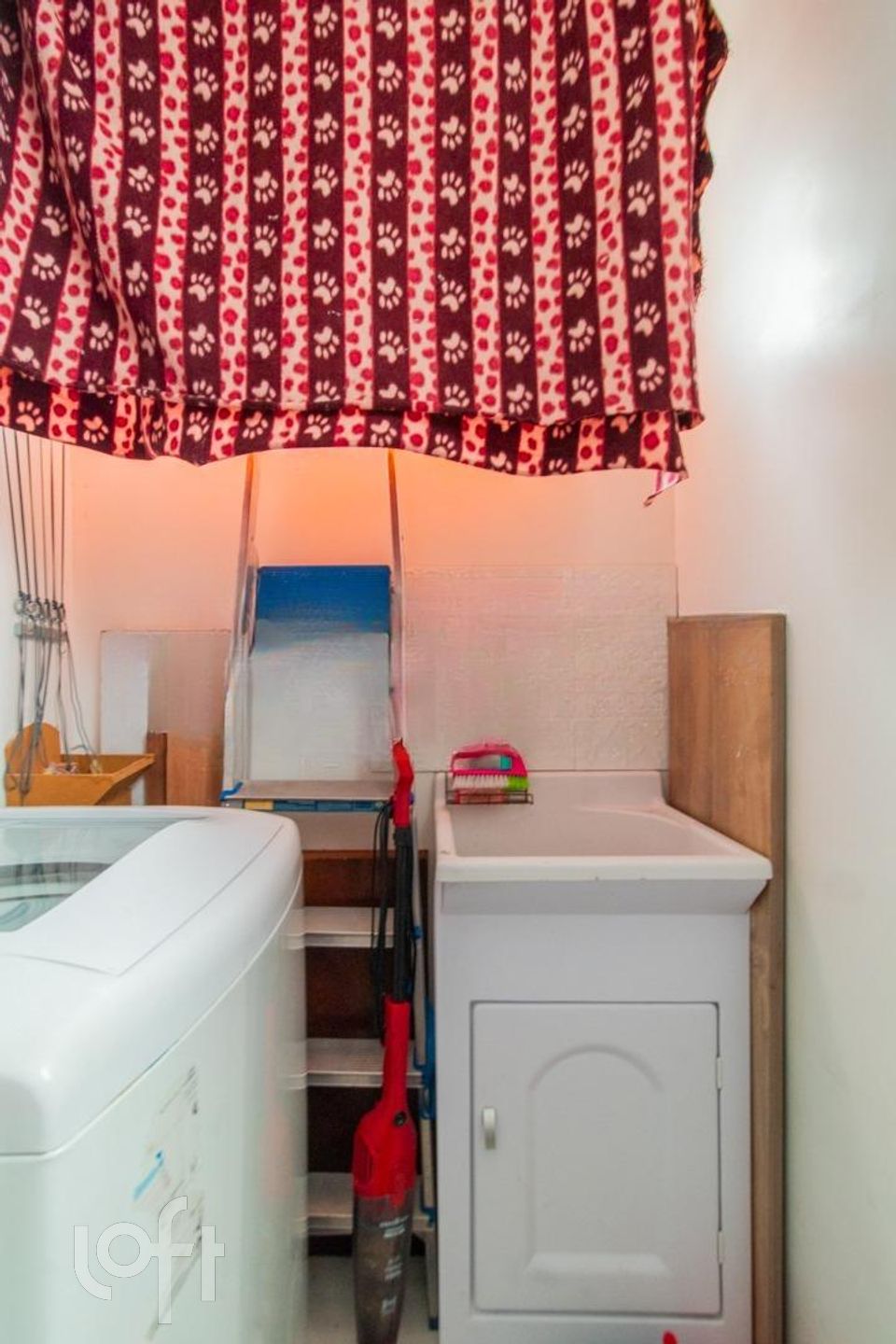 Imagem da propriedade 11