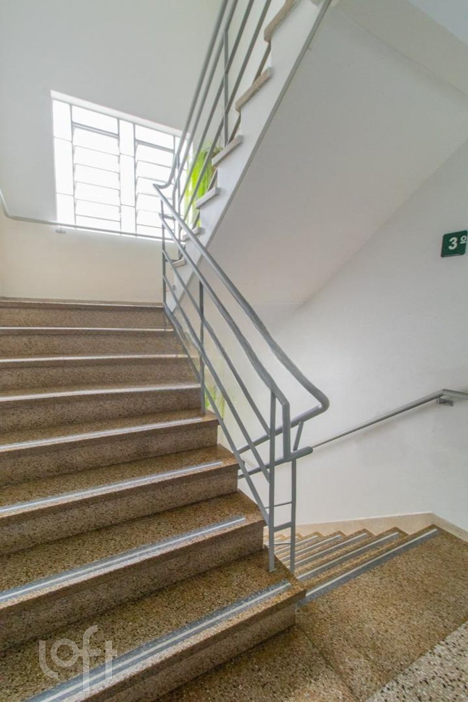 Imagem da propriedade 30