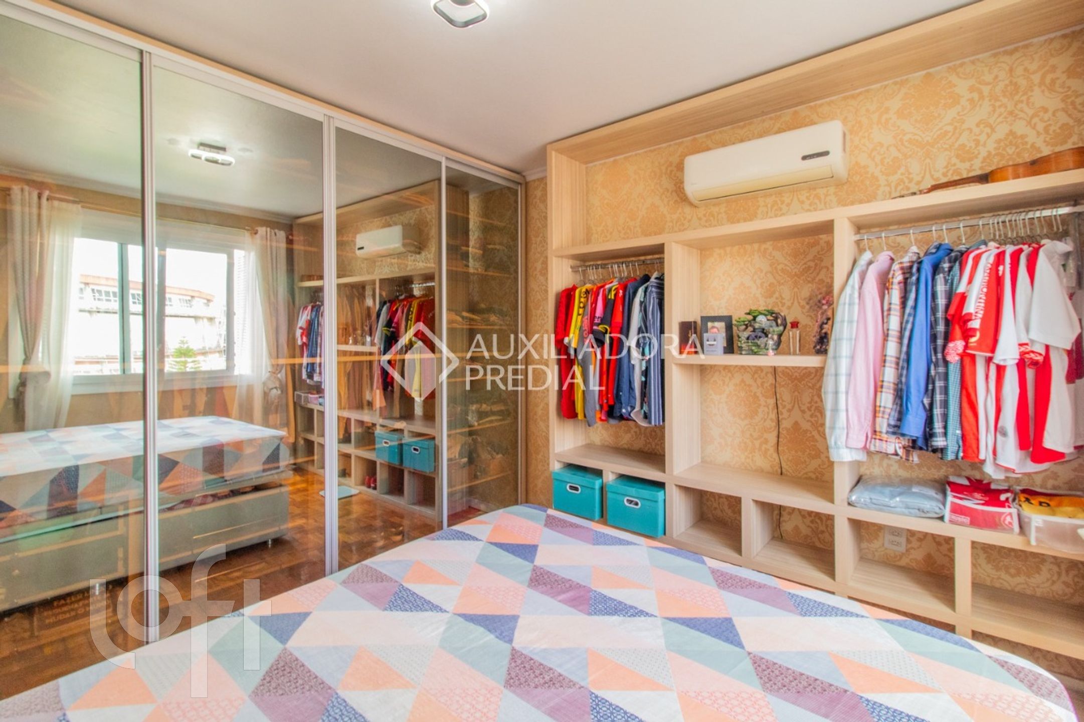 Imagem da propriedade 27