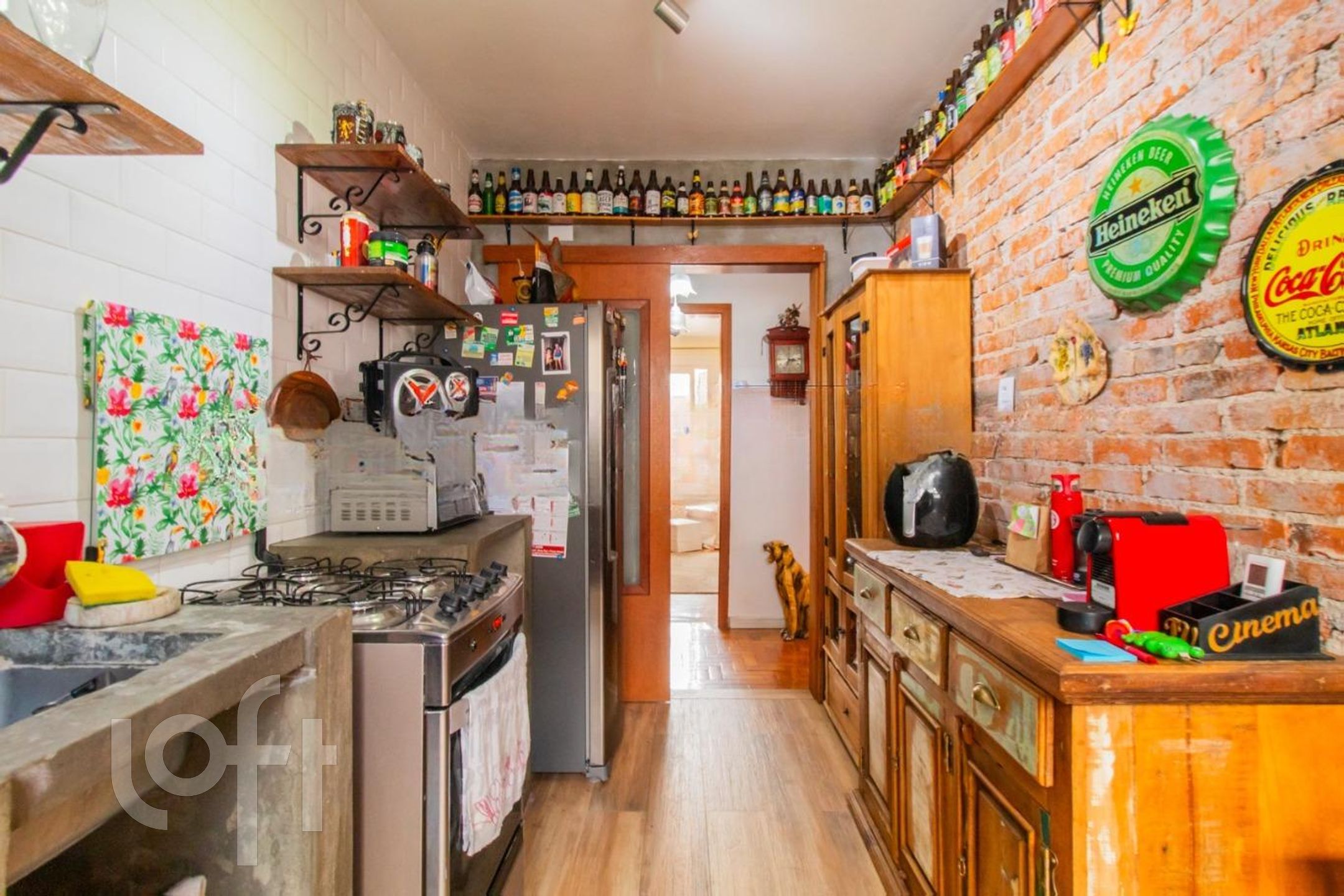 Imagem da propriedade 9