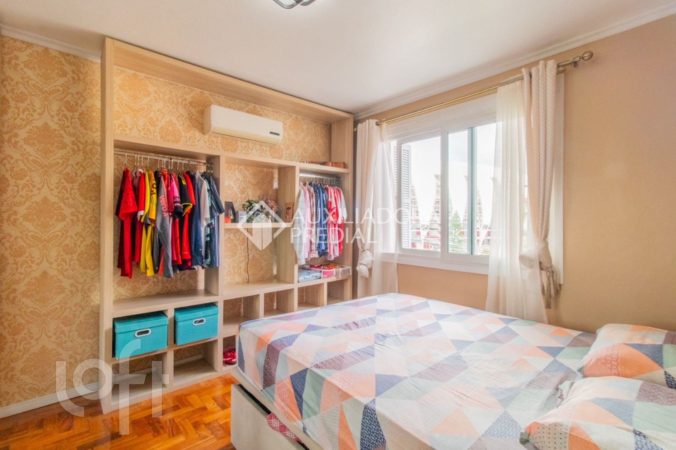 Imagem da propriedade 24