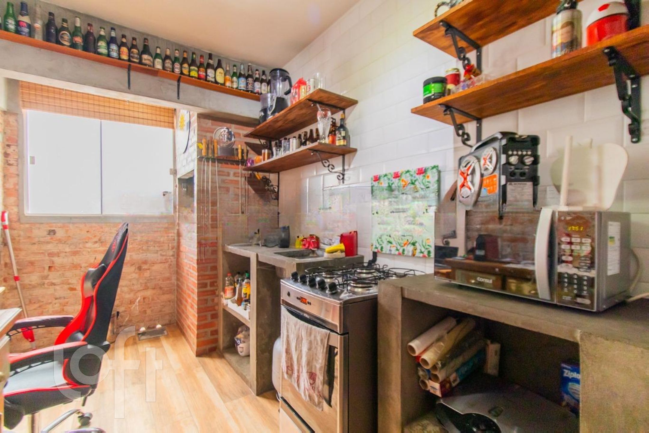 Imagem da propriedade 7