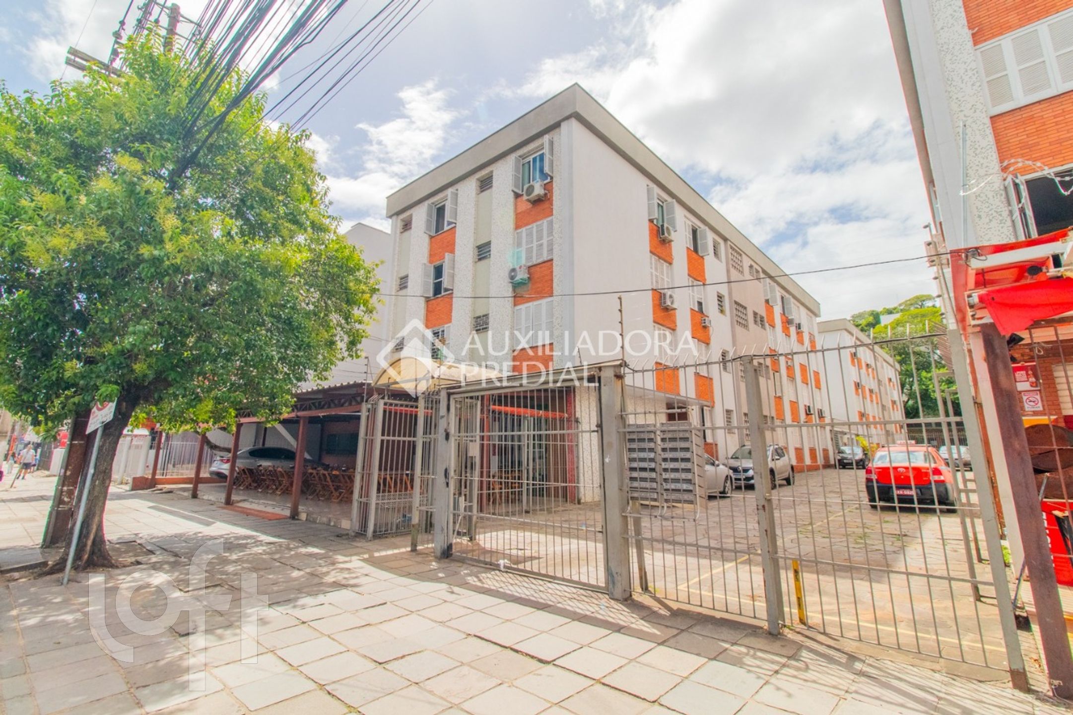 Imagem da propriedade 34