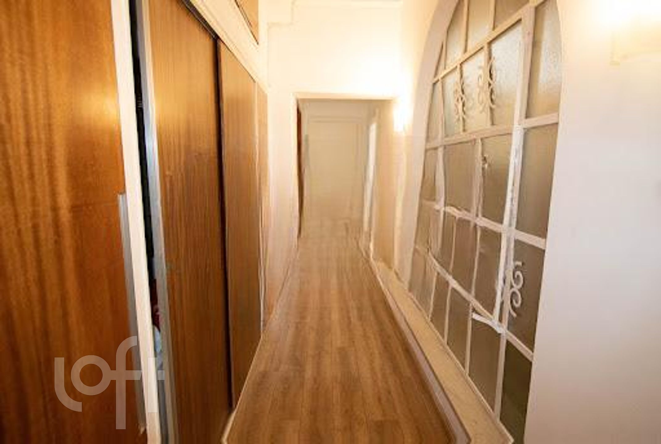 Apartamento à venda com 3 quartos, 164m² - Foto 10