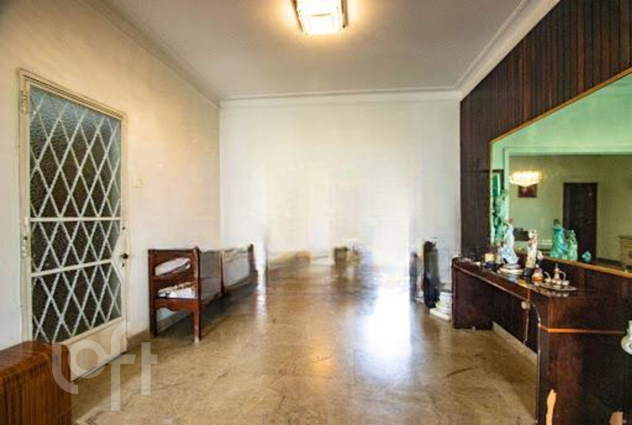 Apartamento à venda com 3 quartos, 164m² - Foto 7