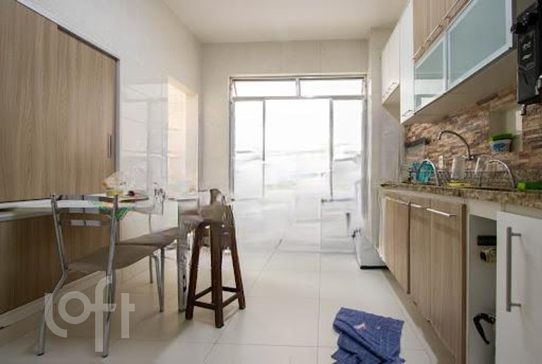 Apartamento à venda com 3 quartos, 164m² - Foto 21