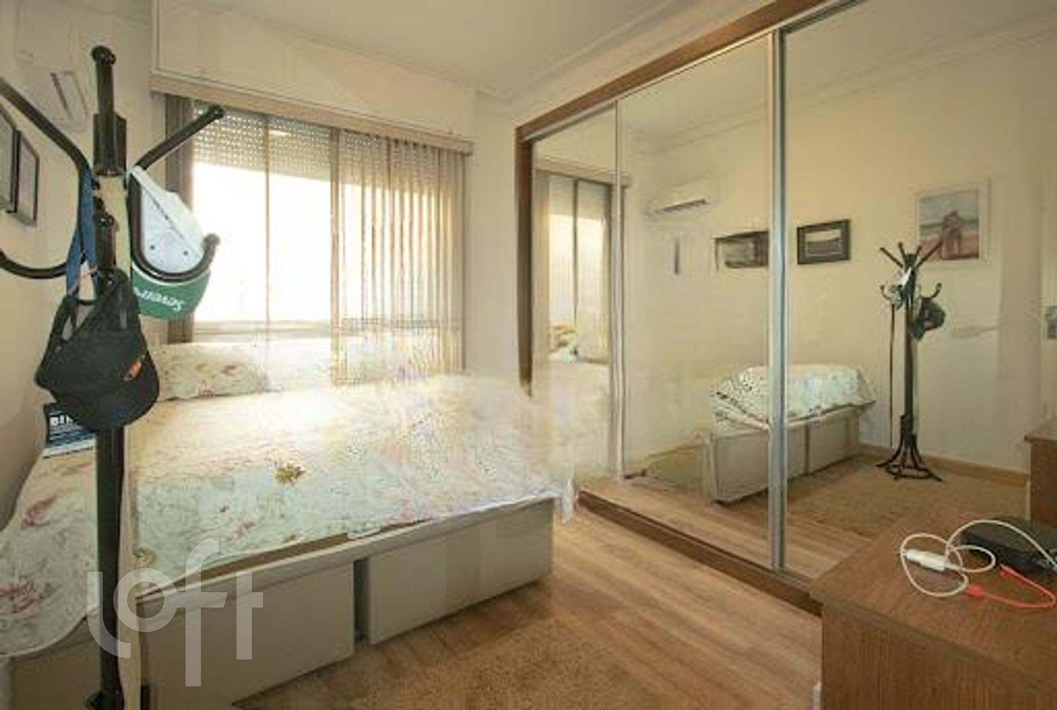 Apartamento à venda com 3 quartos, 164m² - Foto 19