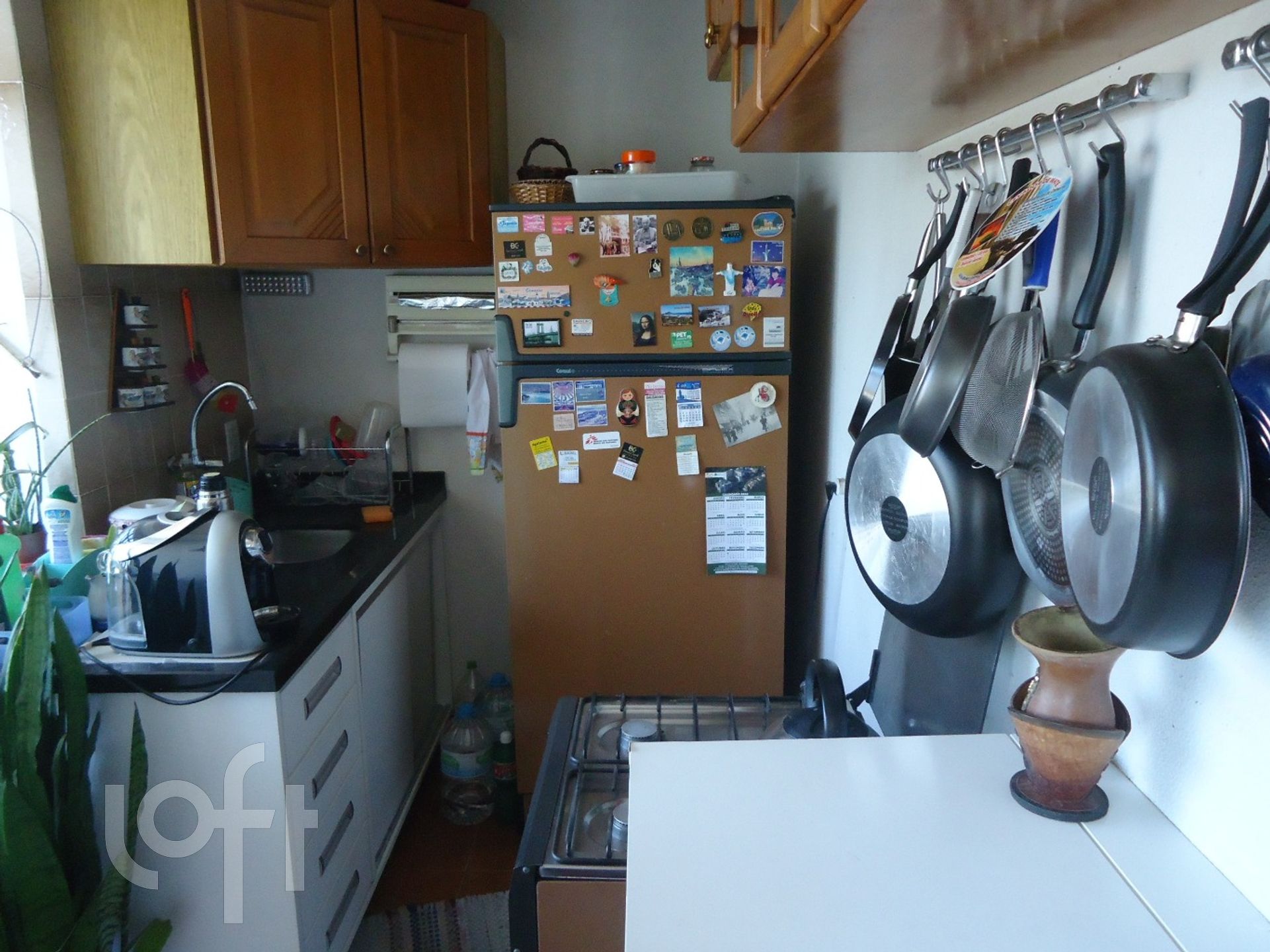 Imagem da propriedade 10