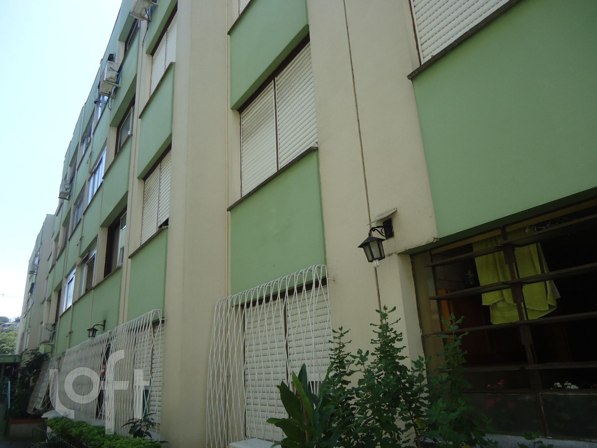 Imagem da propriedade 27