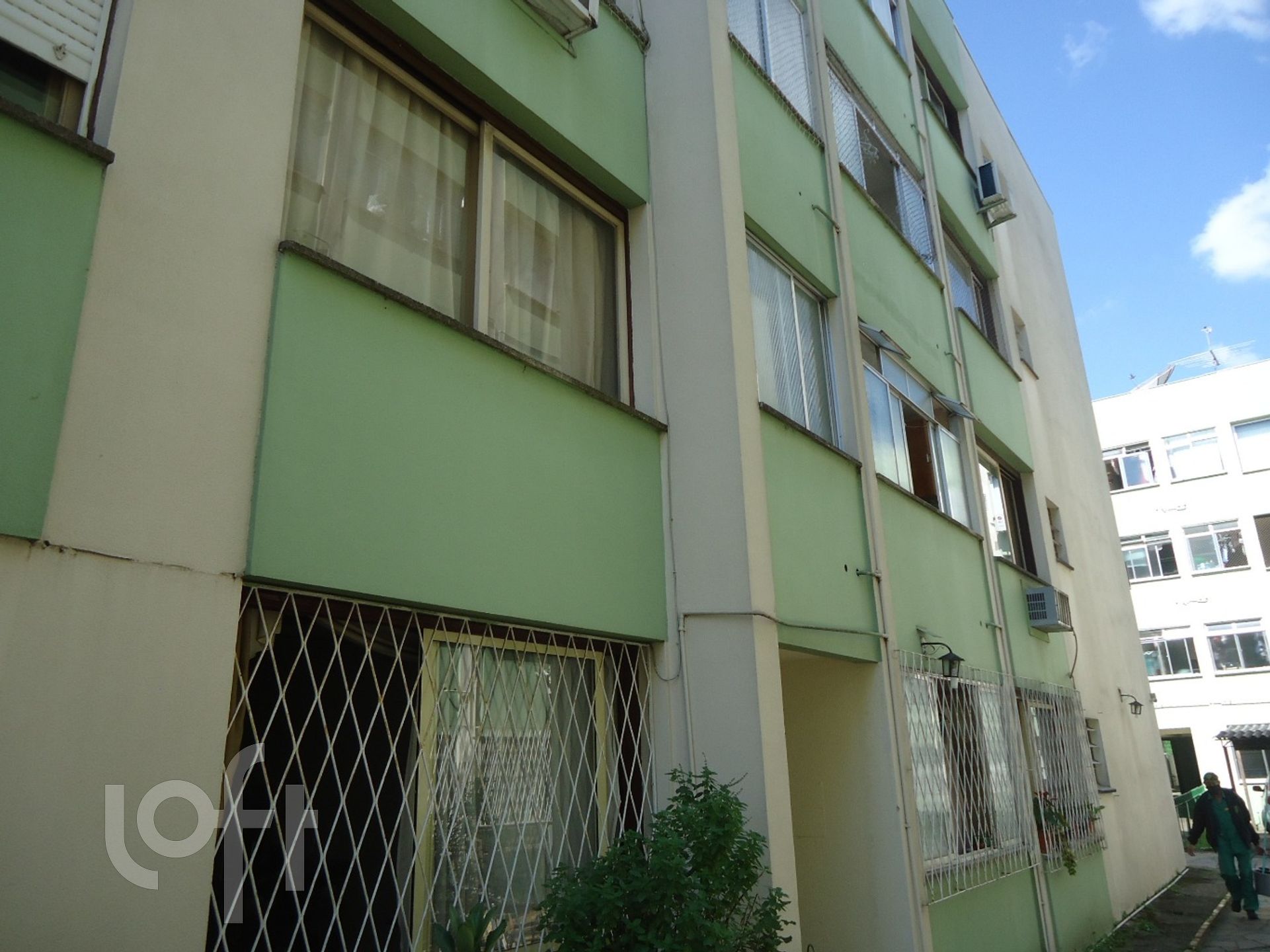 Imagem da propriedade 26