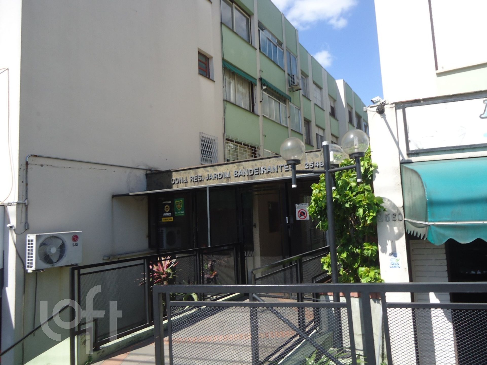 Imagem da propriedade 2