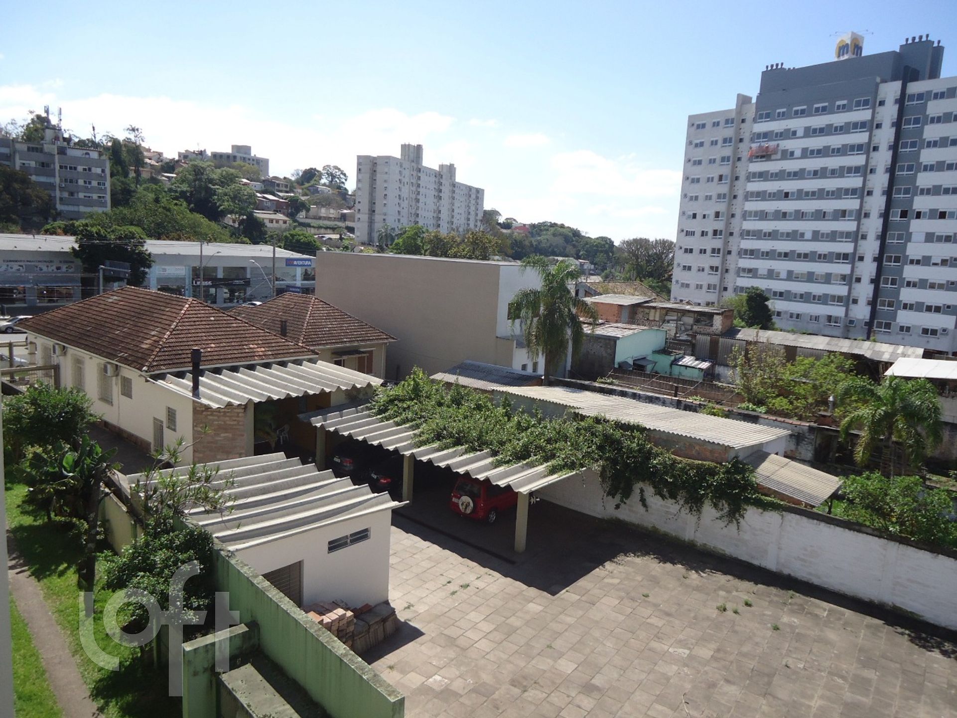 Imagem da propriedade 24