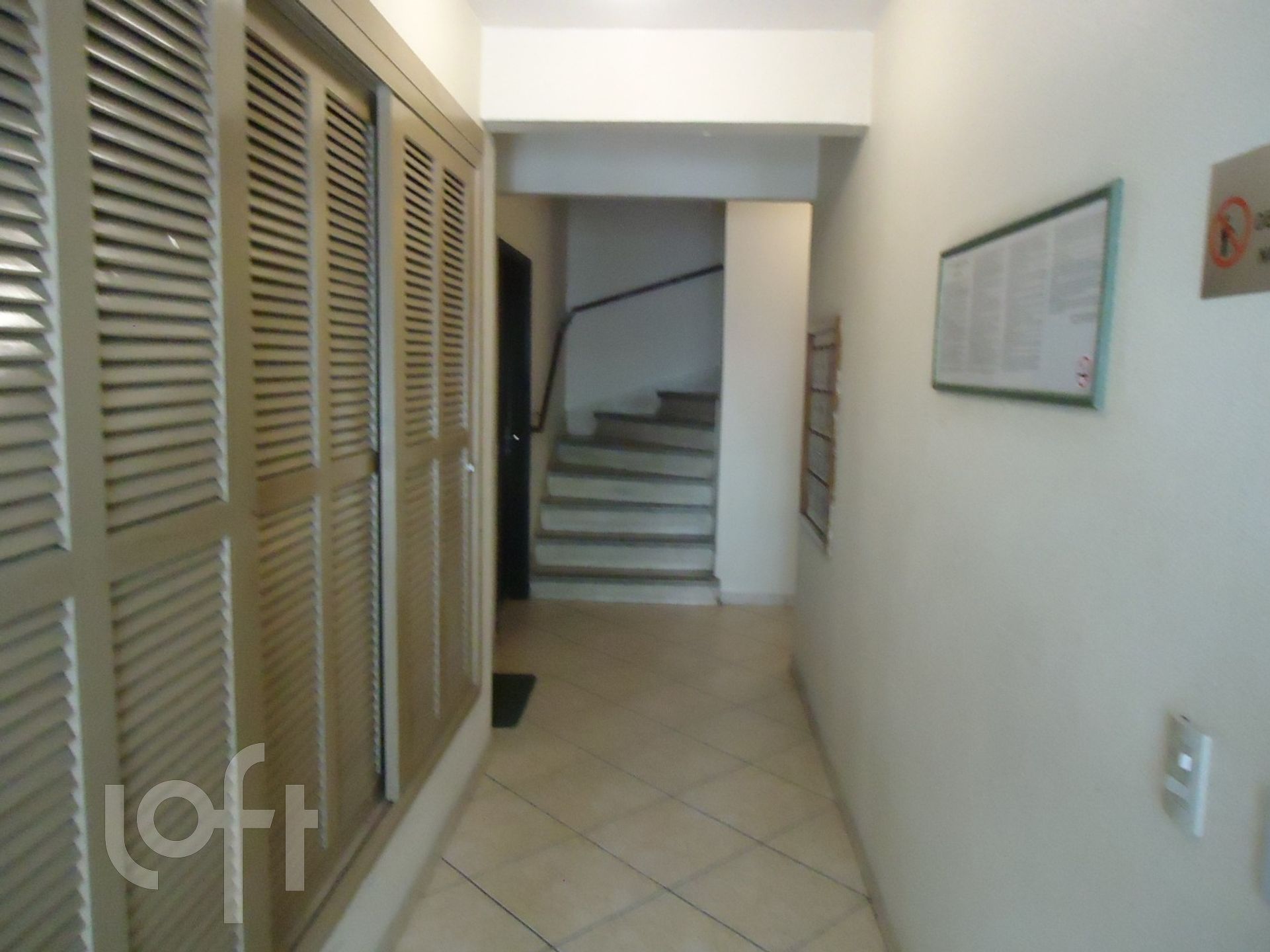 Imagem da propriedade 5